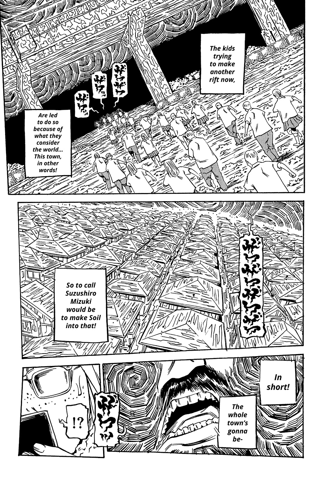 Soil Chapter 77 page 24 - Chapter 77: Block 3-26 [Sprout]