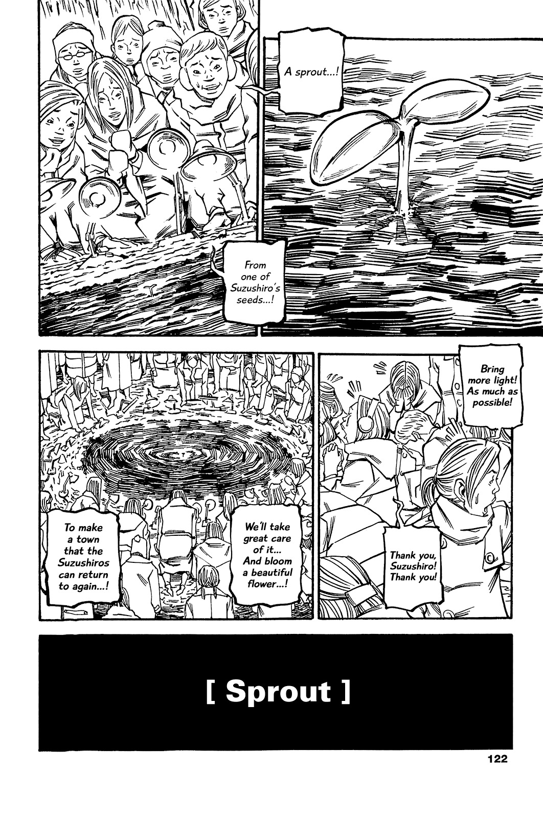 Soil Chapter 77 page 3 - Chapter 77: Block 3-26 [Sprout]