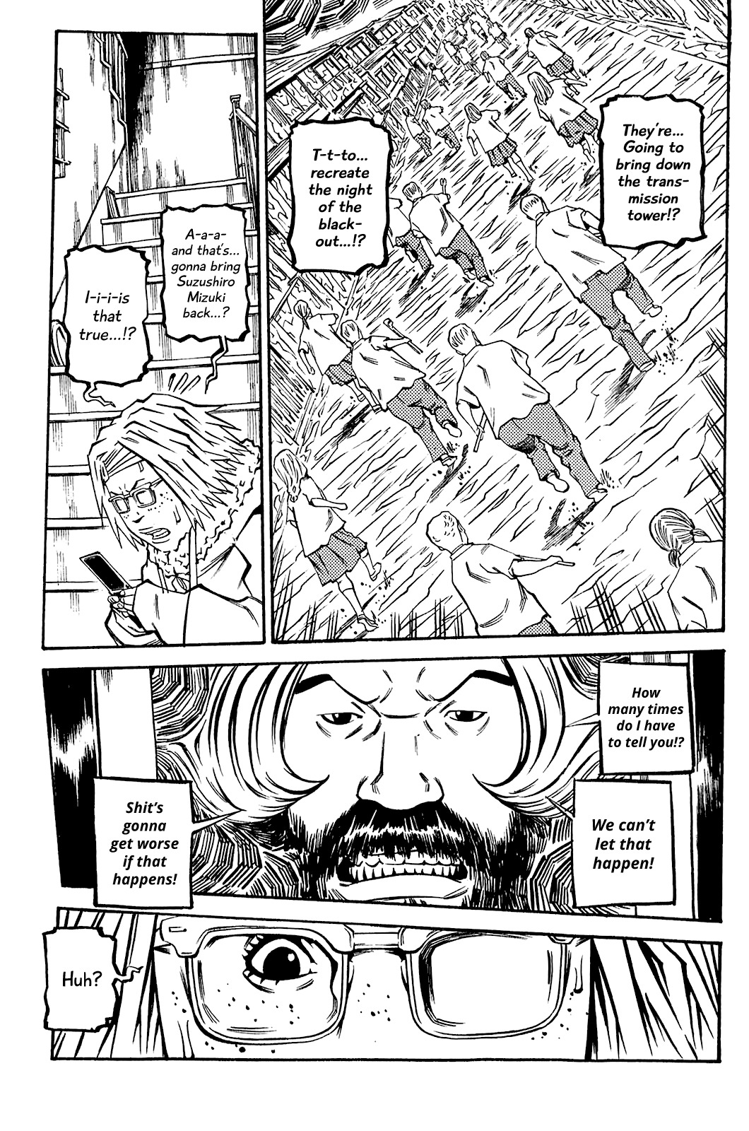 Soil Chapter 77 page 6 - Chapter 77: Block 3-26 [Sprout]