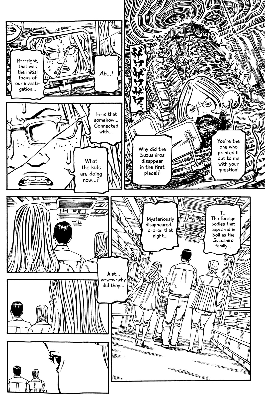 Soil Chapter 77 page 7 - Chapter 77: Block 3-26 [Sprout]