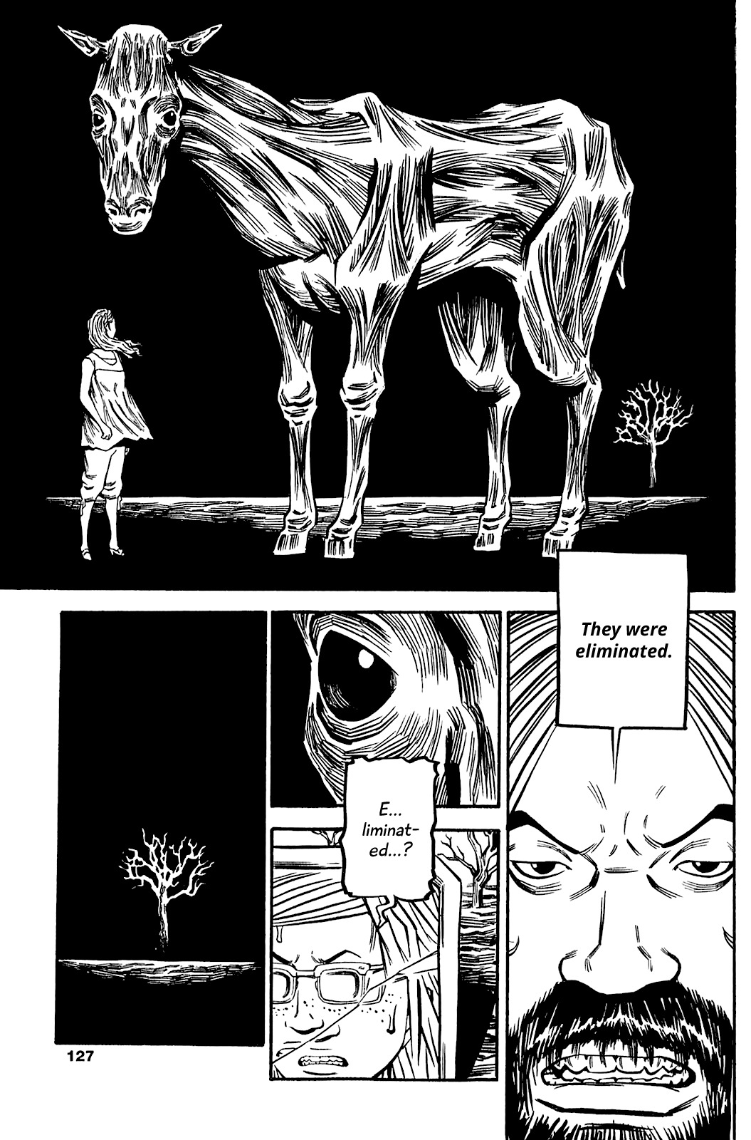 Soil Chapter 77 page 8 - Chapter 77: Block 3-26 [Sprout]