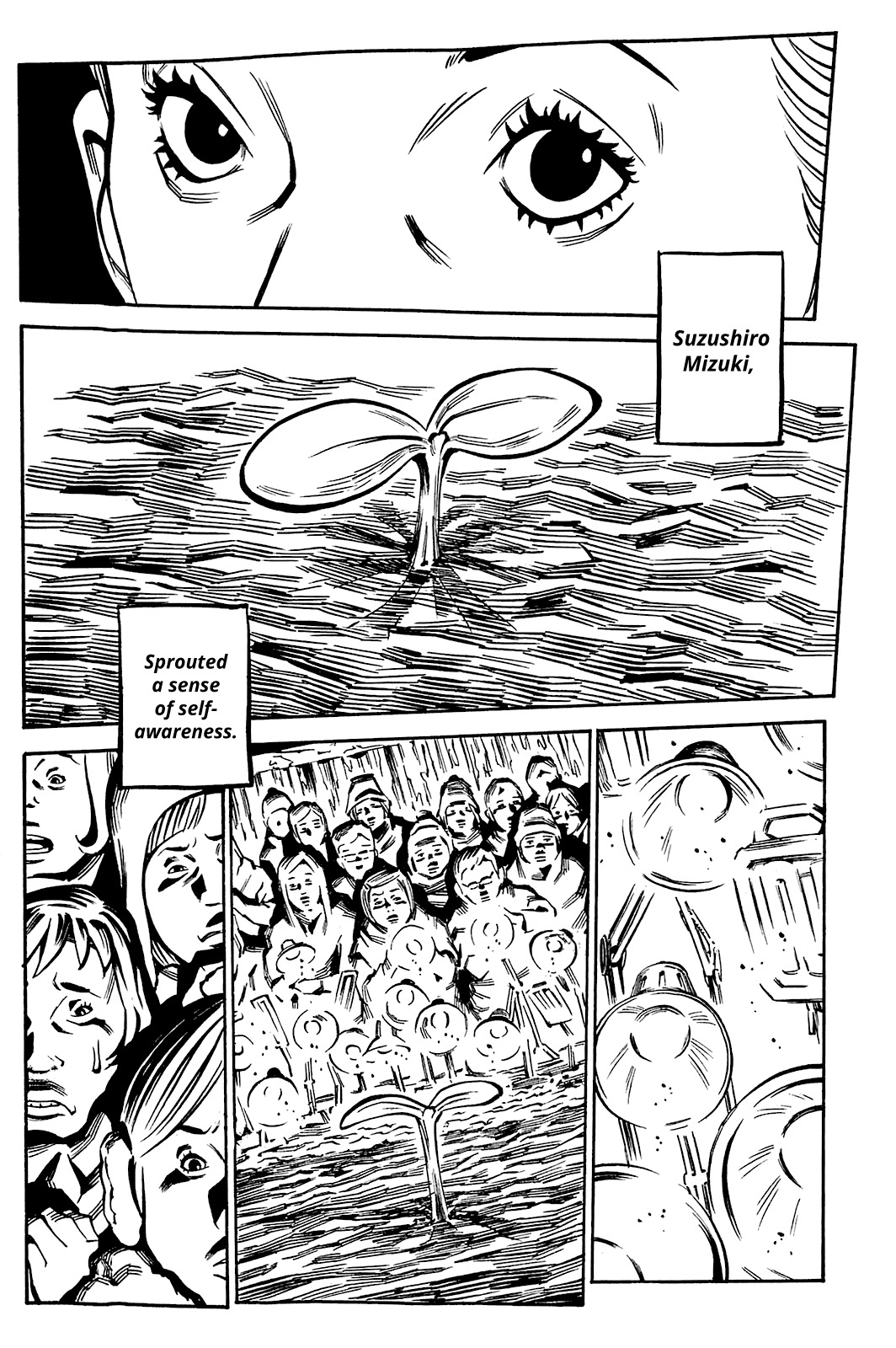 Soil Chapter 77 page 9 - Chapter 77: Block 3-26 [Sprout]