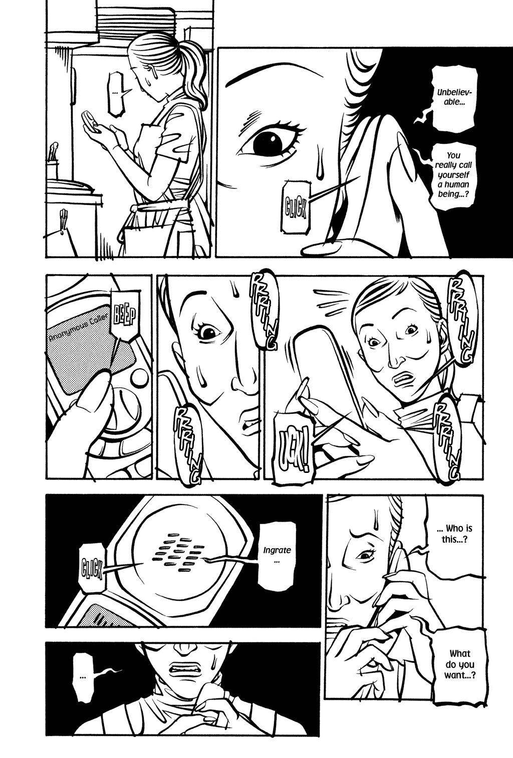 Soil Chapter 8 page 10 - Chapter 8: Block 1-8 [Disturbance]