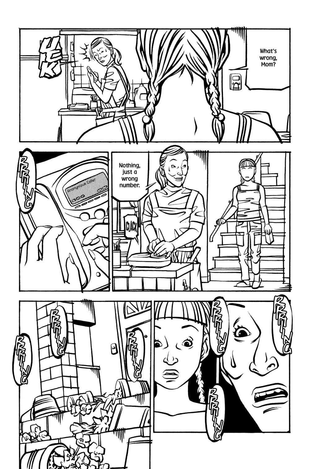 Soil Chapter 8 page 11 - Chapter 8: Block 1-8 [Disturbance]