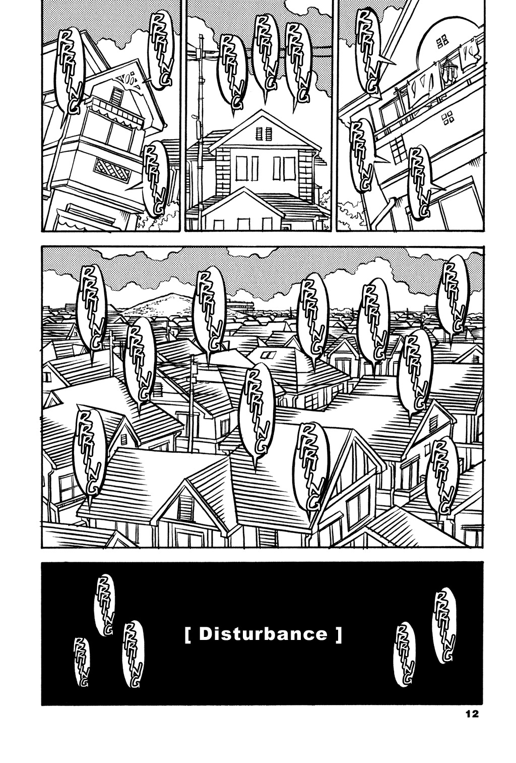 Soil Chapter 8 page 12 - Chapter 8: Block 1-8 [Disturbance]