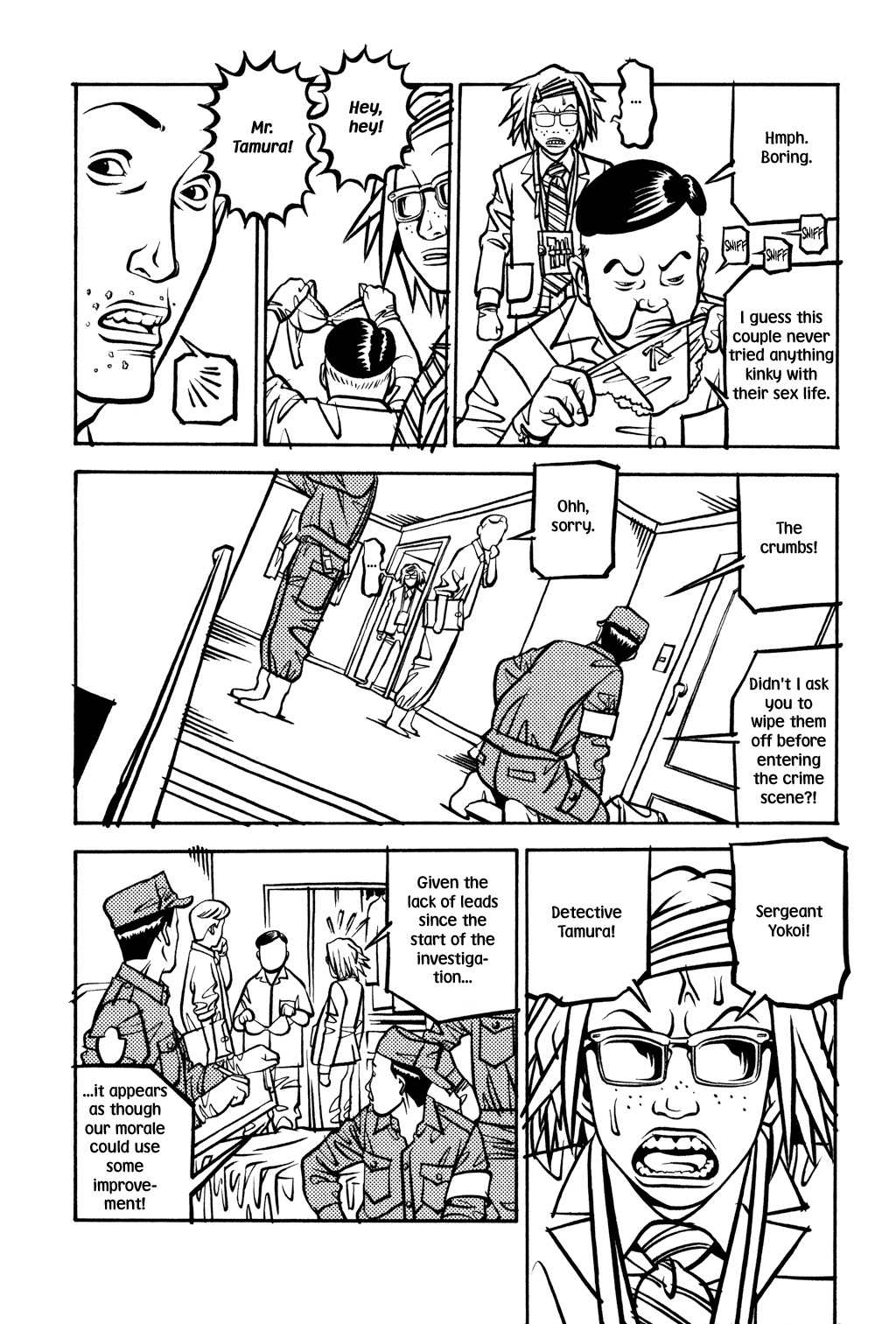 Soil Chapter 8 page 14 - Chapter 8: Block 1-8 [Disturbance]