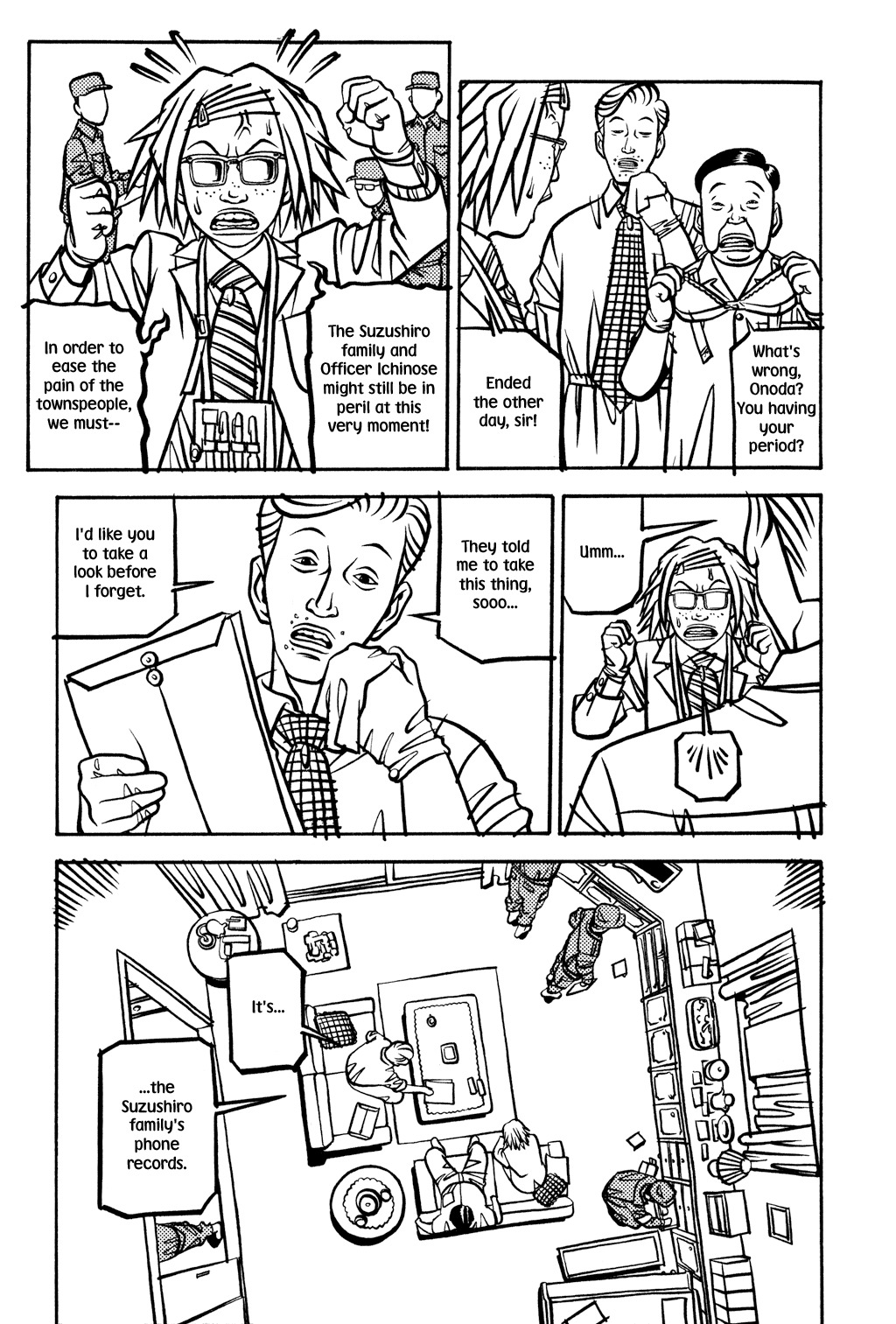 Soil Chapter 8 page 15 - Chapter 8: Block 1-8 [Disturbance]