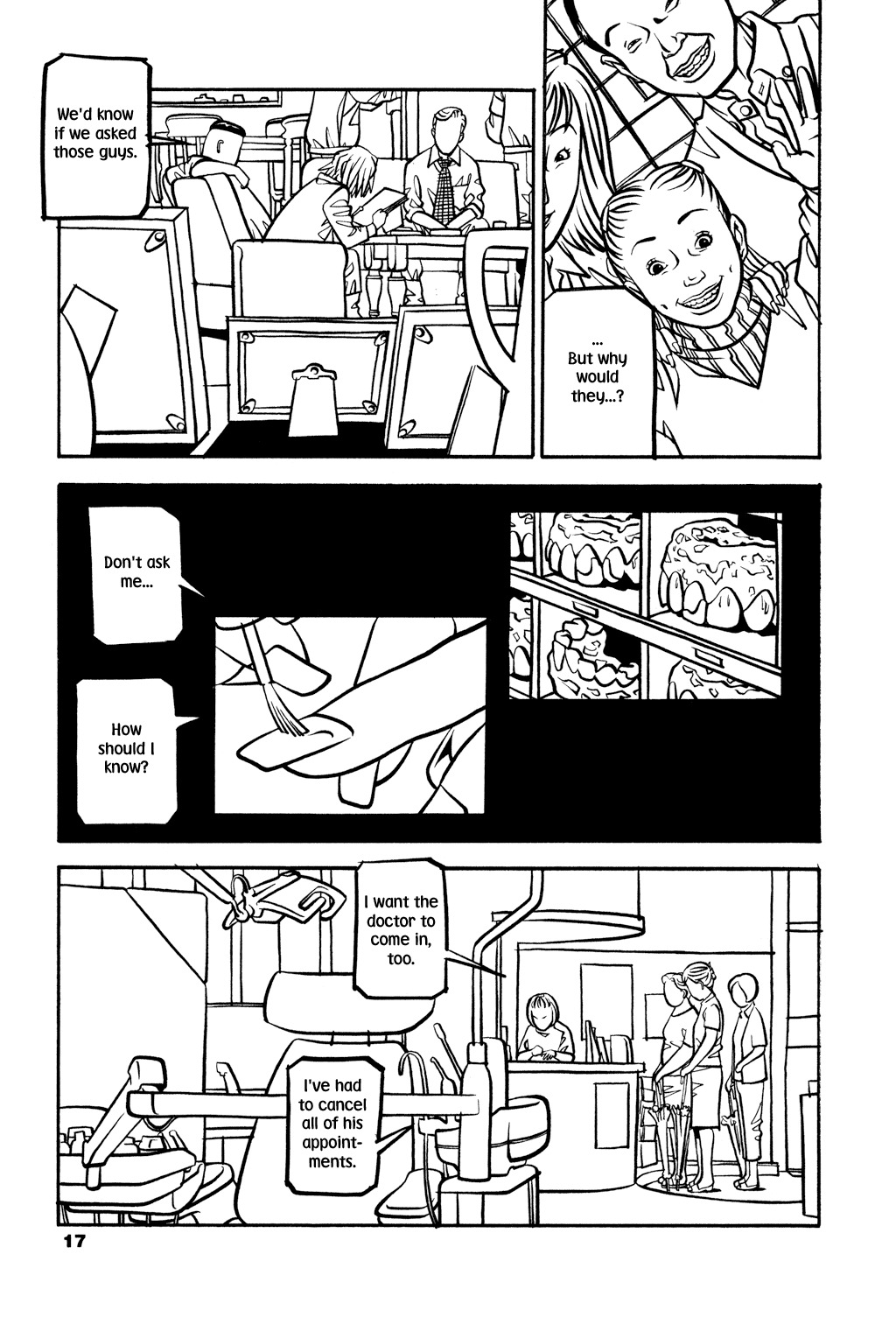 Soil Chapter 8 page 17 - Chapter 8: Block 1-8 [Disturbance]
