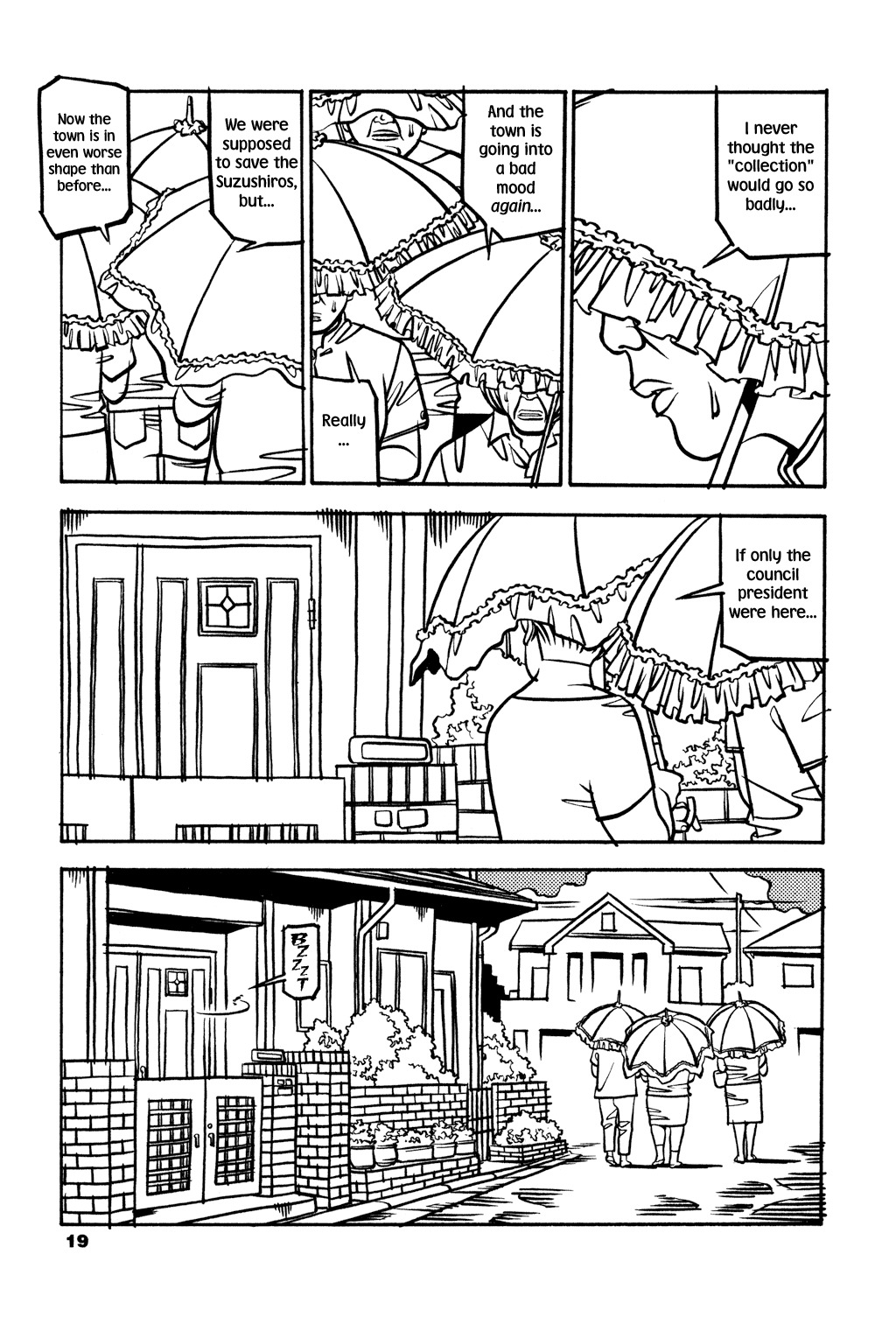 Soil Chapter 8 page 19 - Chapter 8: Block 1-8 [Disturbance]