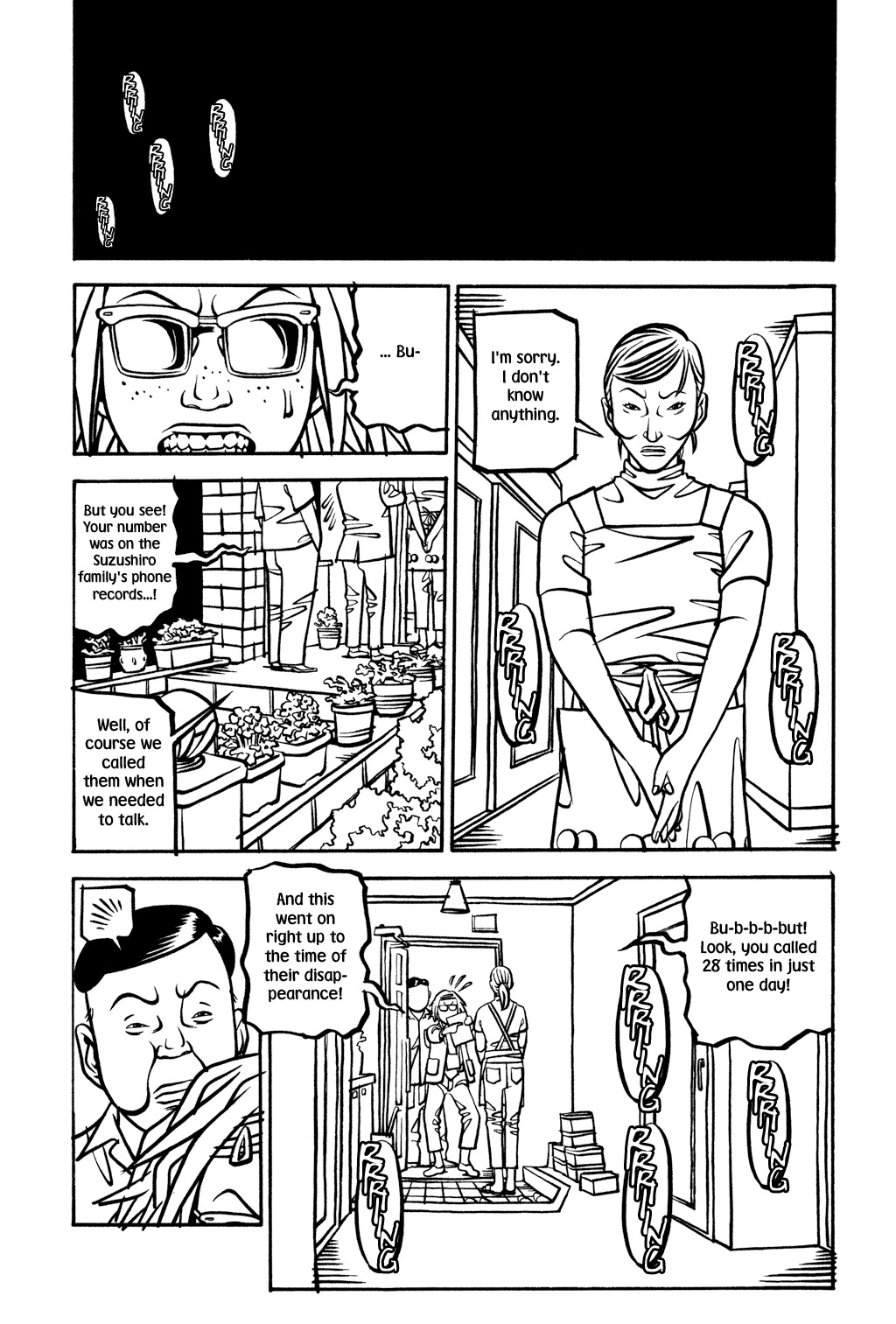 Soil Chapter 8 page 20 - Chapter 8: Block 1-8 [Disturbance]