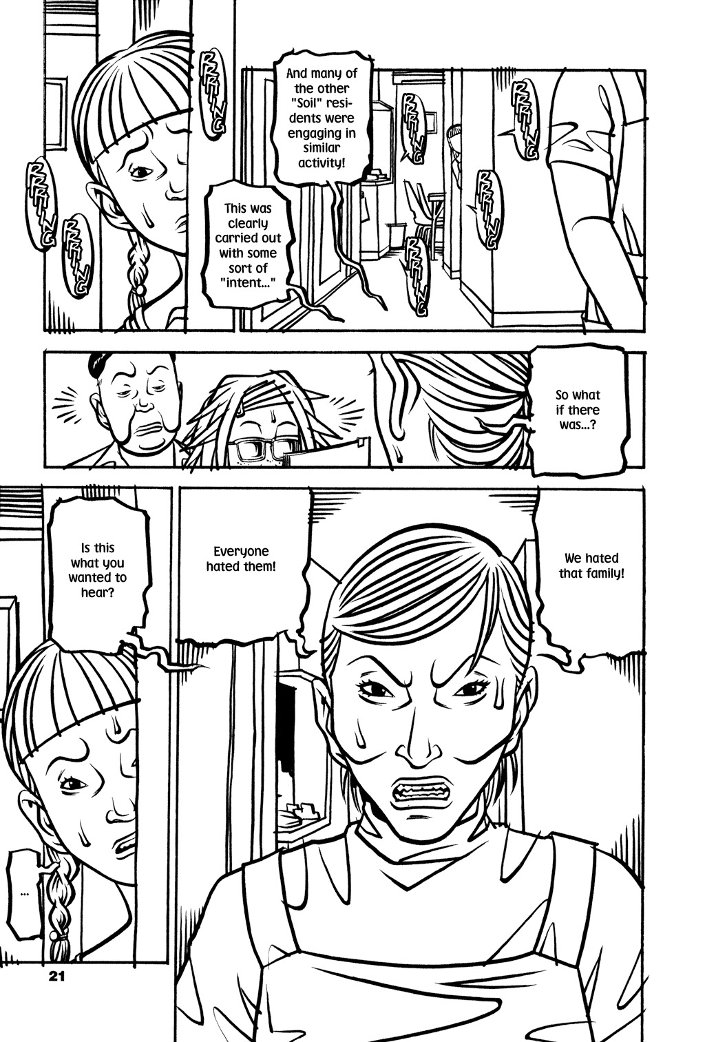 Soil Chapter 8 page 21 - Chapter 8: Block 1-8 [Disturbance]