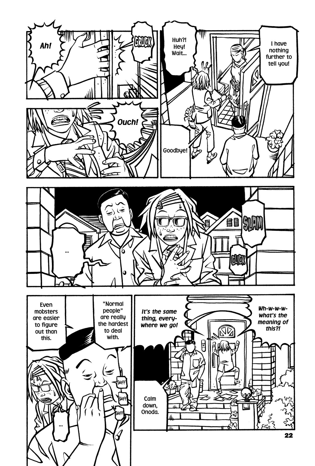Soil Chapter 8 page 22 - Chapter 8: Block 1-8 [Disturbance]