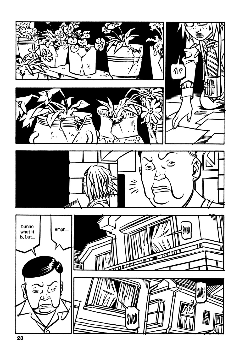 Soil Chapter 8 page 23 - Chapter 8: Block 1-8 [Disturbance]