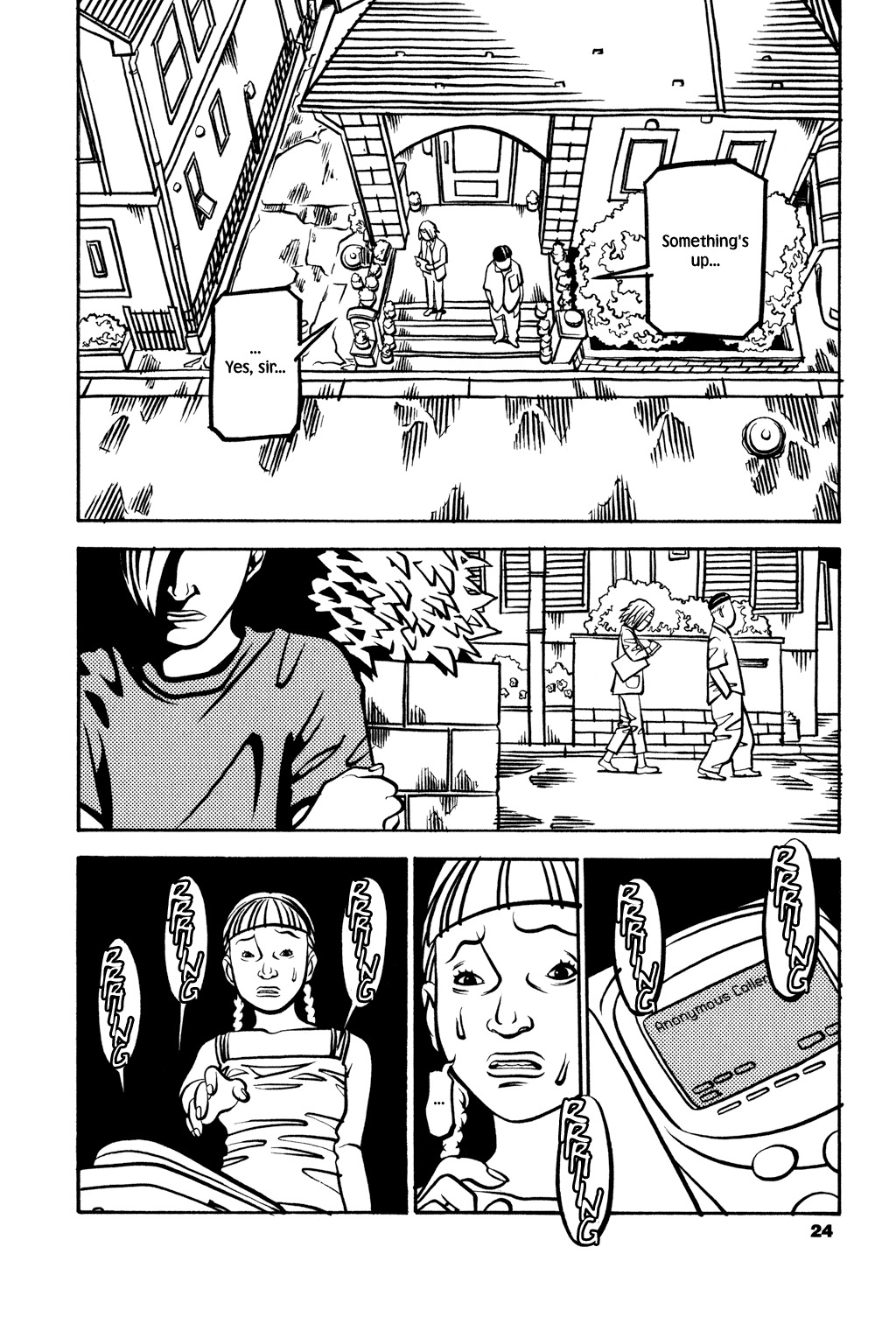 Soil Chapter 8 page 24 - Chapter 8: Block 1-8 [Disturbance]