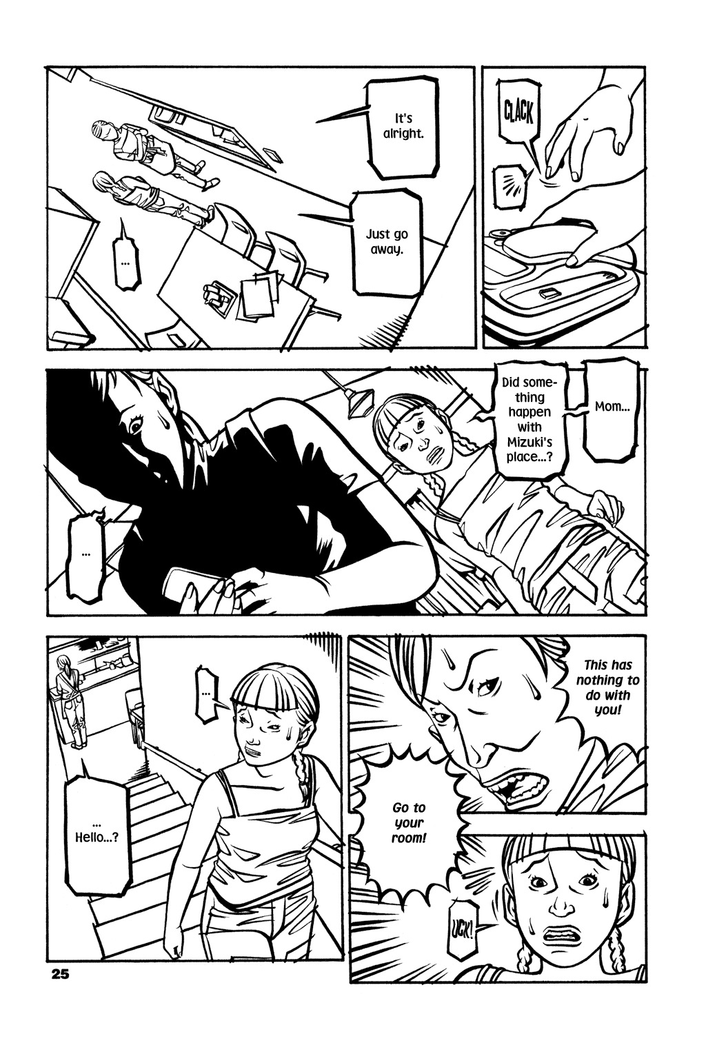 Soil Chapter 8 page 25 - Chapter 8: Block 1-8 [Disturbance]