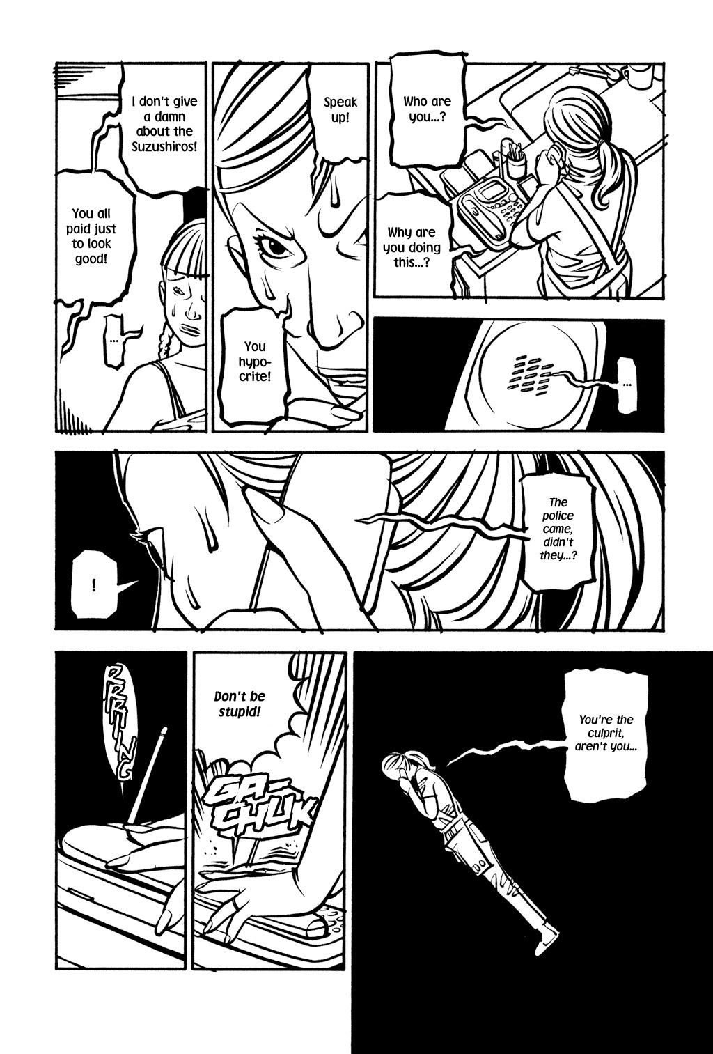 Soil Chapter 8 page 26 - Chapter 8: Block 1-8 [Disturbance]