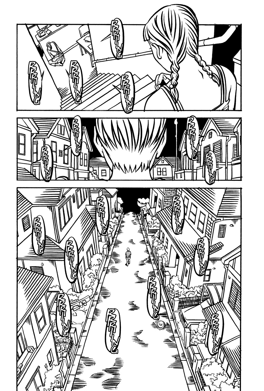 Soil Chapter 8 page 27 - Chapter 8: Block 1-8 [Disturbance]