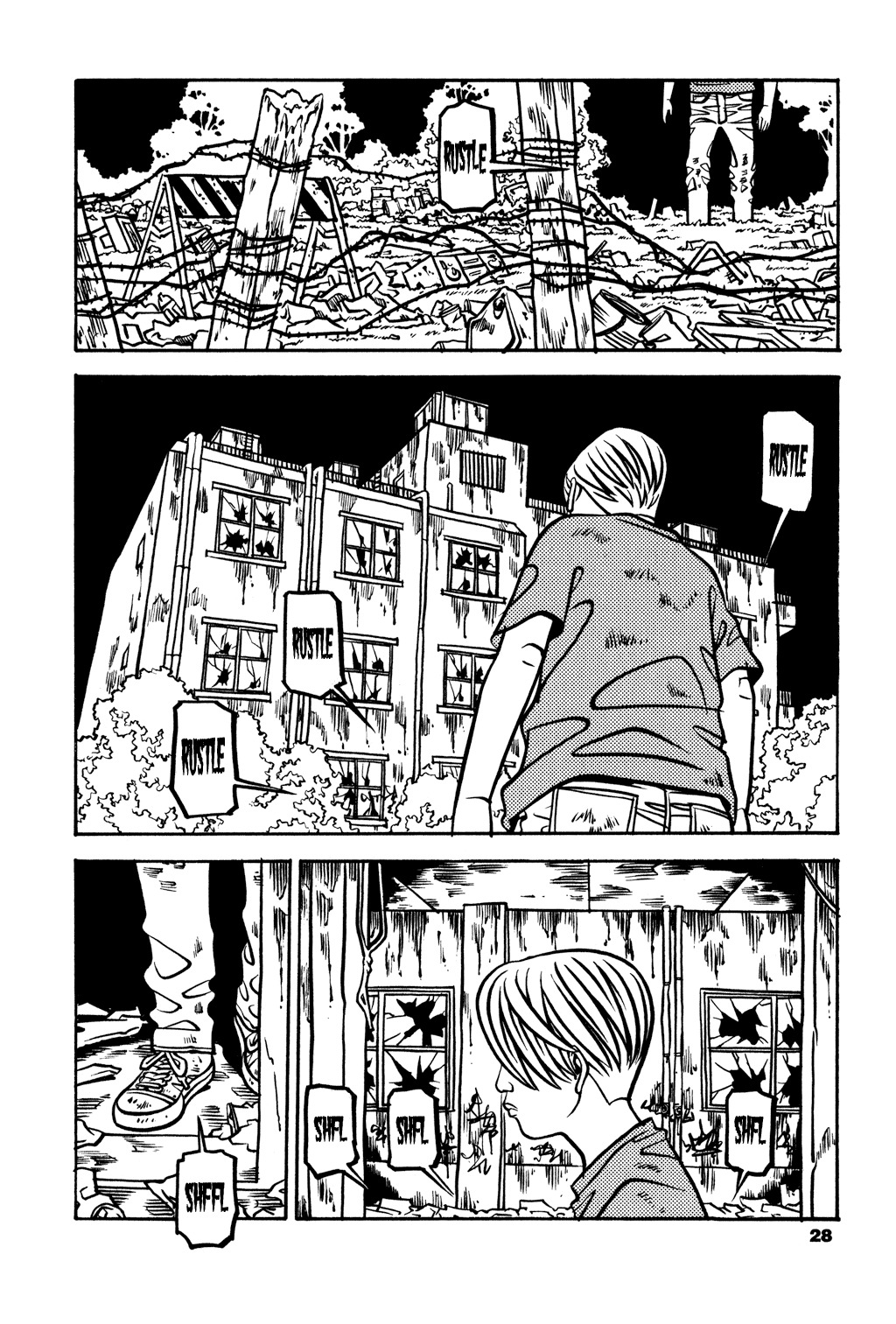 Soil Chapter 8 page 28 - Chapter 8: Block 1-8 [Disturbance]