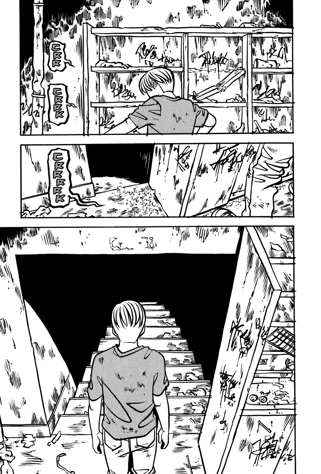 Soil Chapter 8 page 29 - Chapter 8: Block 1-8 [Disturbance]