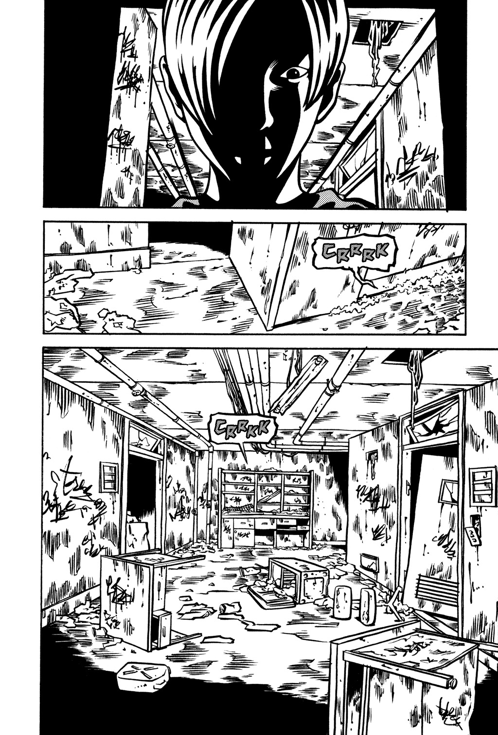 Soil Chapter 8 page 30 - Chapter 8: Block 1-8 [Disturbance]