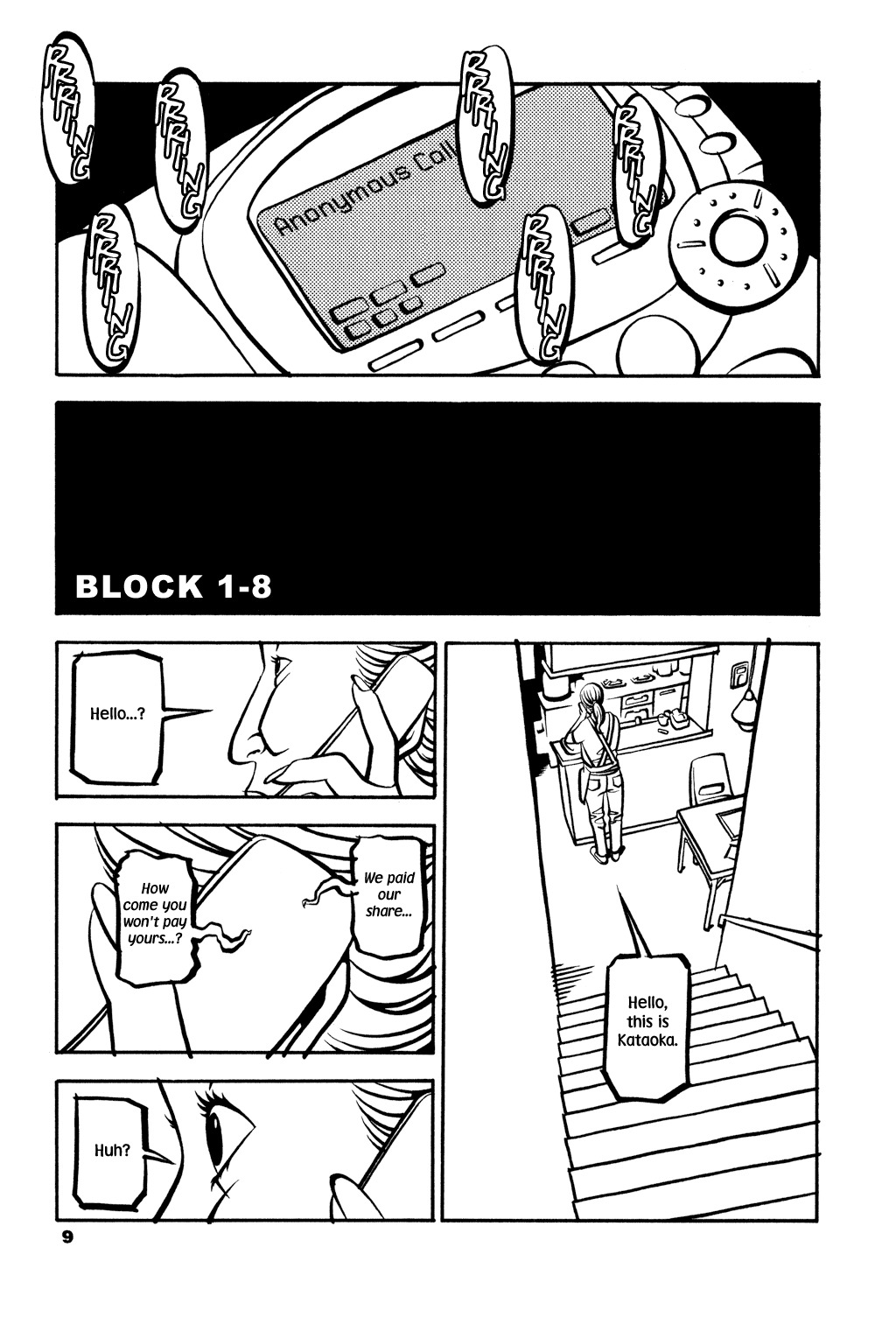 Soil Chapter 8 page 9 - Chapter 8: Block 1-8 [Disturbance]