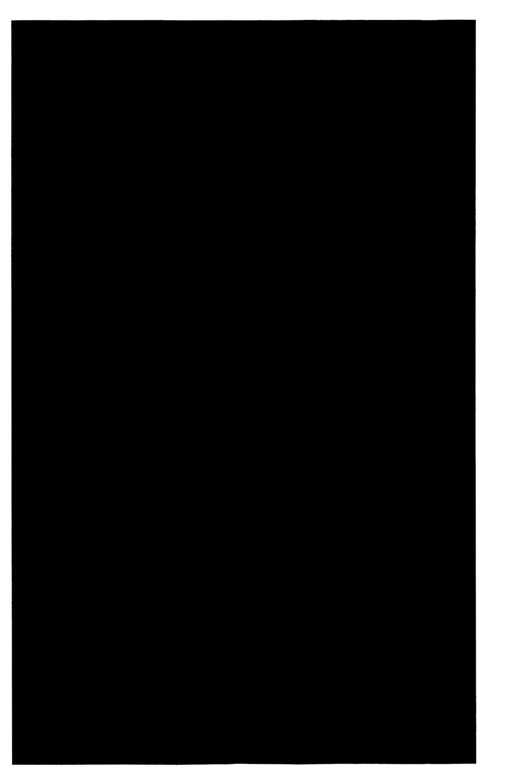 Soil Chapter 81 page 11 - Chapter 81: Block 3-30 [From the Darkness]