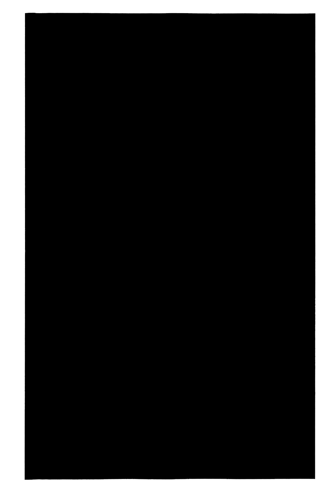 Soil Chapter 81 page 13 - Chapter 81: Block 3-30 [From the Darkness]