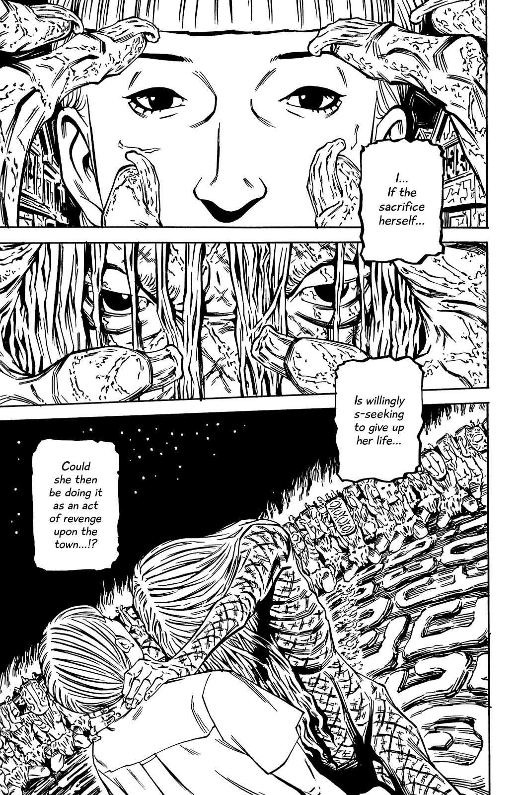 Soil Chapter 84 page 10 - Chapter 84: Block 3-33 [Why]