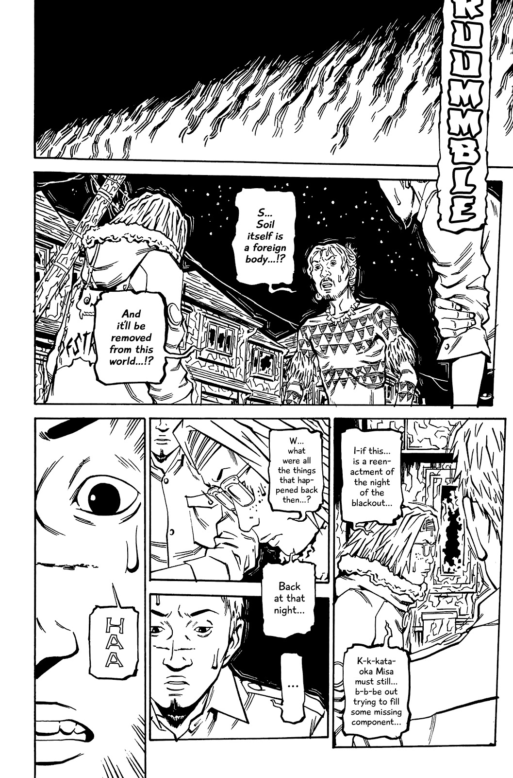 Soil Chapter 84 page 11 - Chapter 84: Block 3-33 [Why]