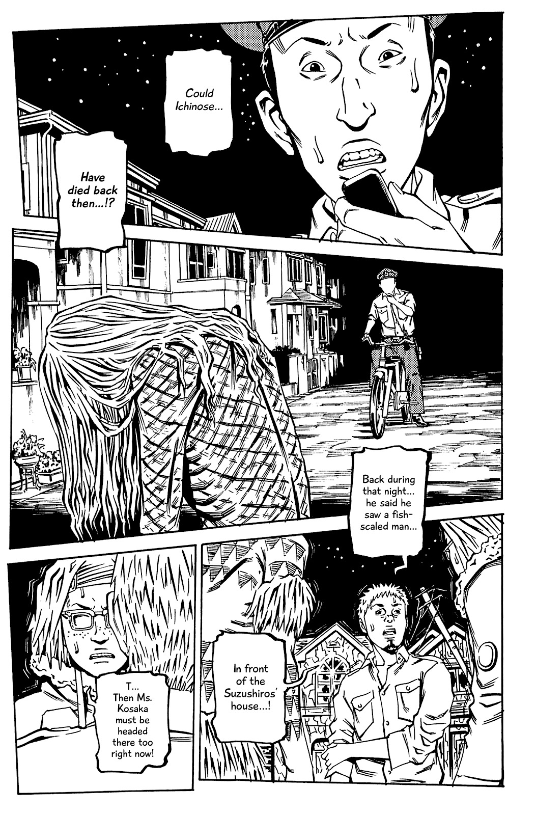 Soil Chapter 84 page 12 - Chapter 84: Block 3-33 [Why]