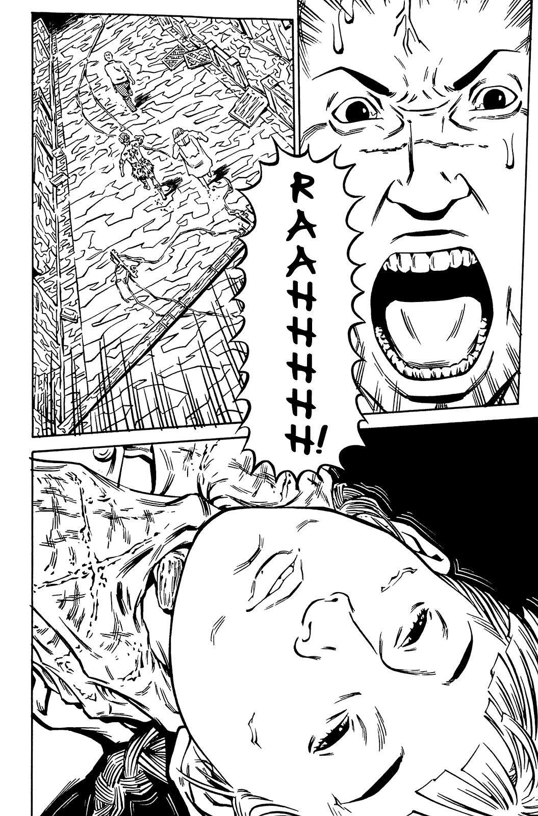 Soil Chapter 84 page 13 - Chapter 84: Block 3-33 [Why]