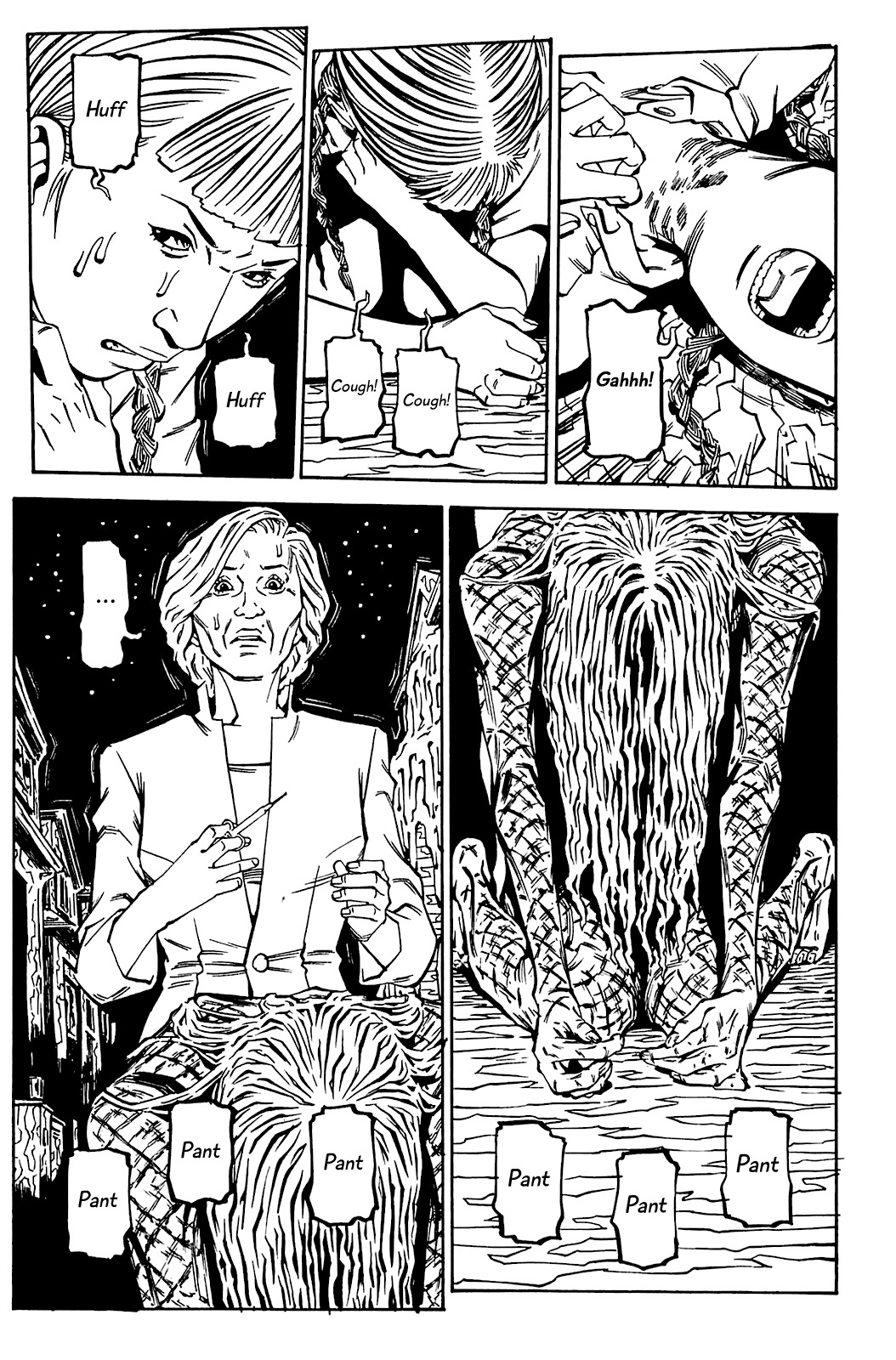 Soil Chapter 84 page 16 - Chapter 84: Block 3-33 [Why]