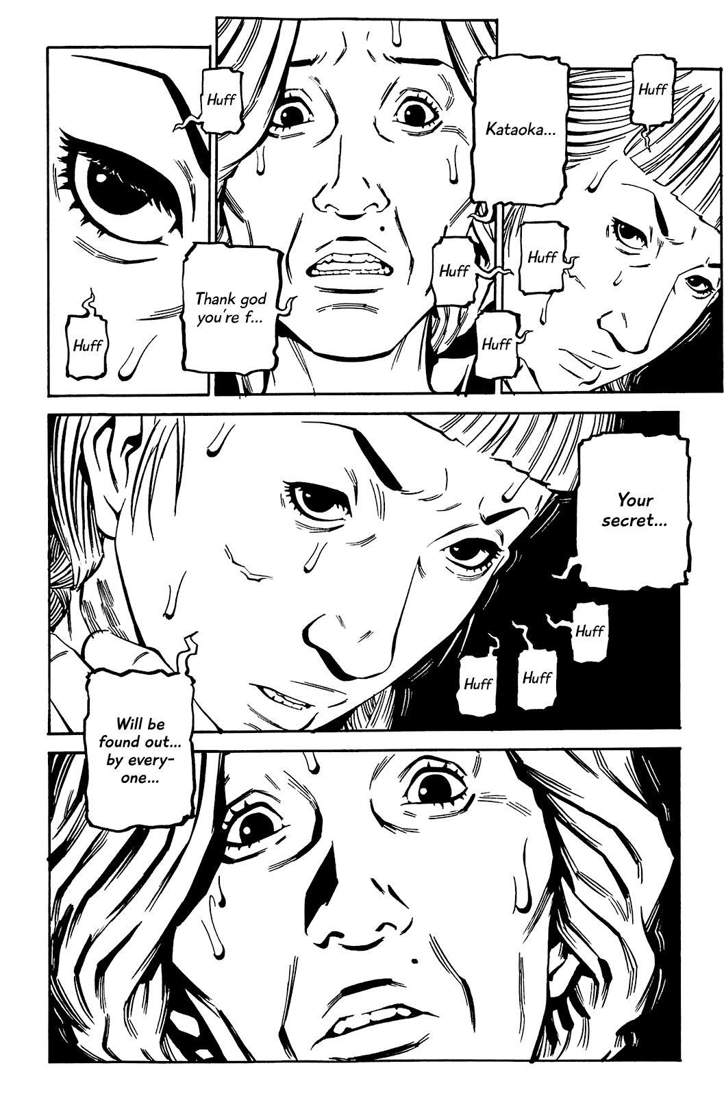 Soil Chapter 84 page 17 - Chapter 84: Block 3-33 [Why]