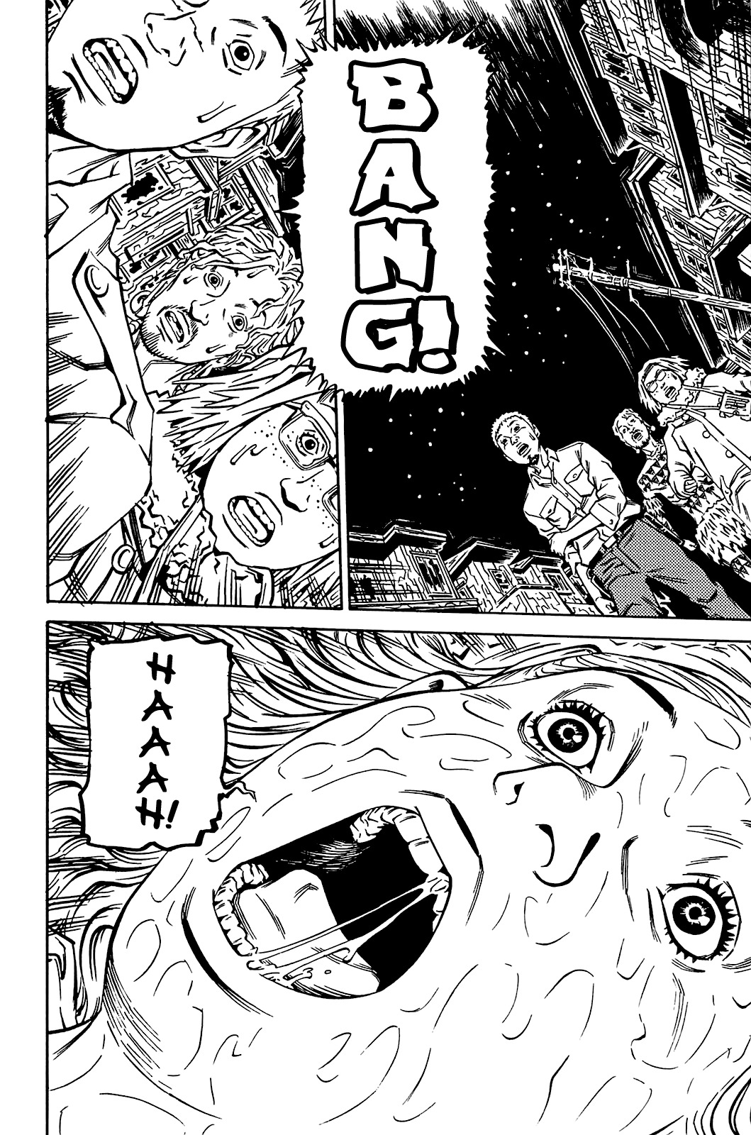 Soil Chapter 84 page 19 - Chapter 84: Block 3-33 [Why]