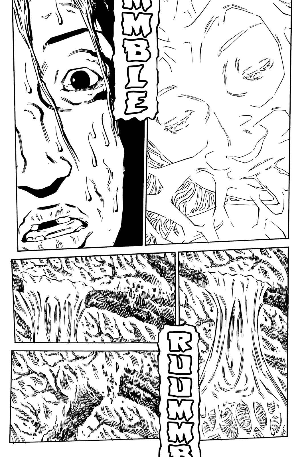Soil Chapter 84 page 2 - Chapter 84: Block 3-33 [Why]