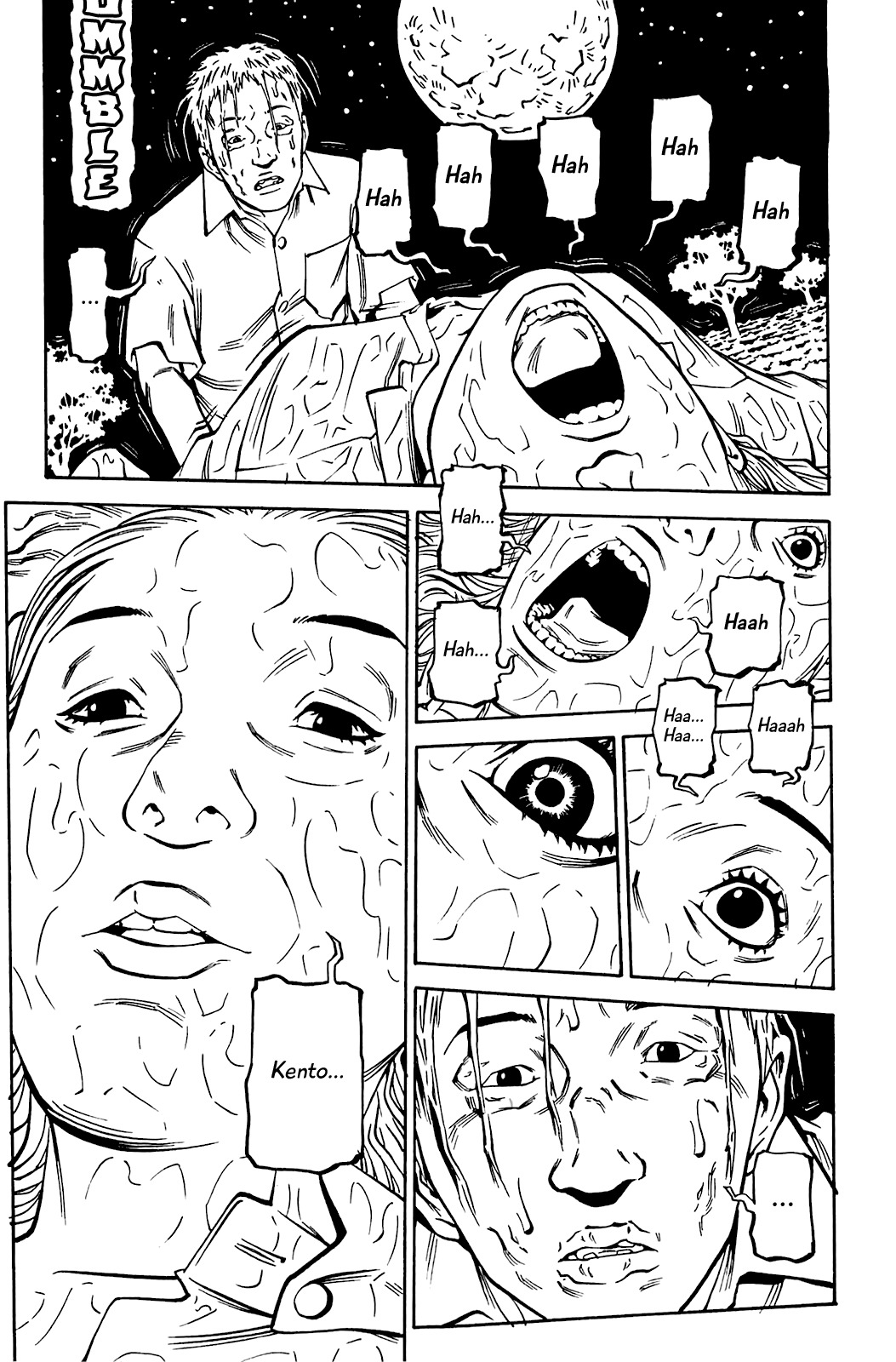 Soil Chapter 84 page 20 - Chapter 84: Block 3-33 [Why]