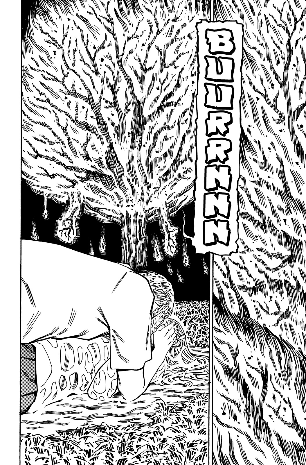 Soil Chapter 84 page 23 - Chapter 84: Block 3-33 [Why]