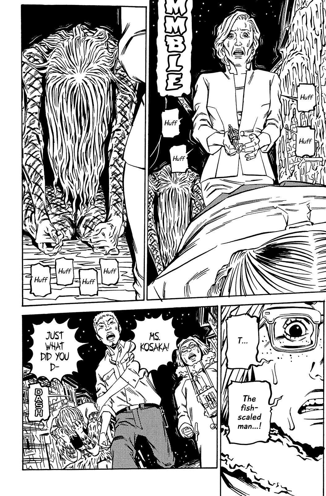 Soil Chapter 84 page 25 - Chapter 84: Block 3-33 [Why]