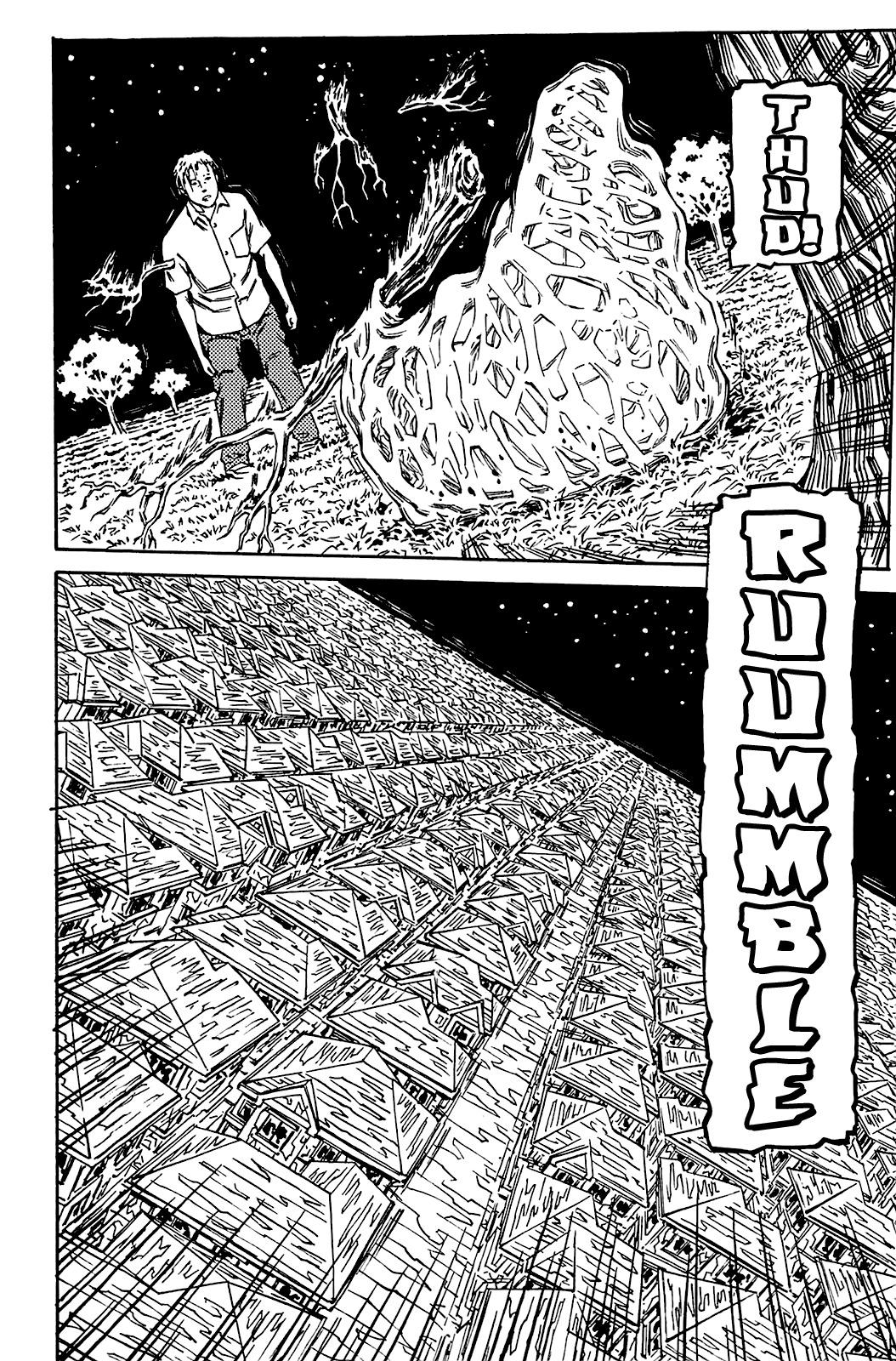 Soil Chapter 84 page 3 - Chapter 84: Block 3-33 [Why]