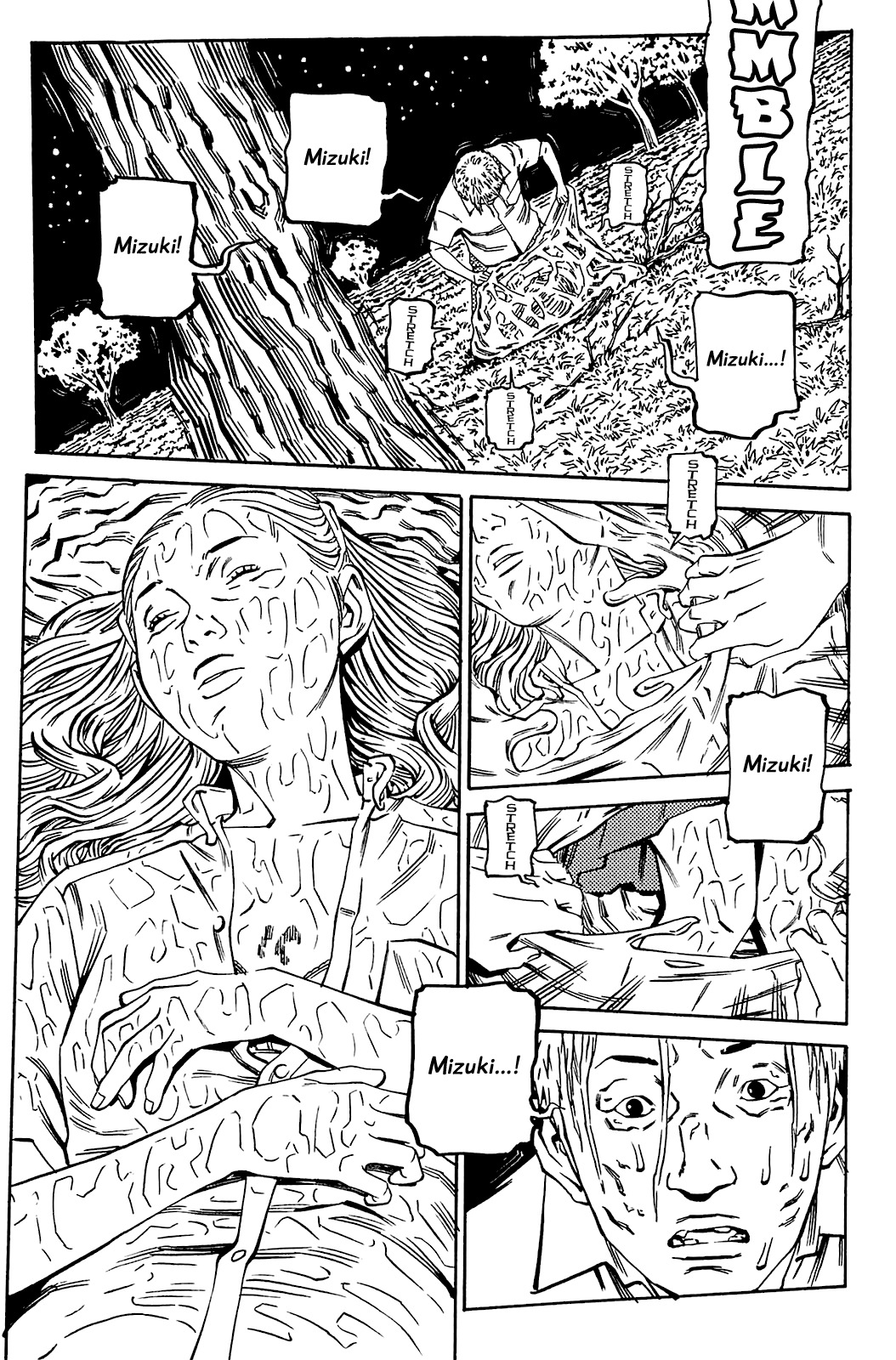Soil Chapter 84 page 5 - Chapter 84: Block 3-33 [Why]