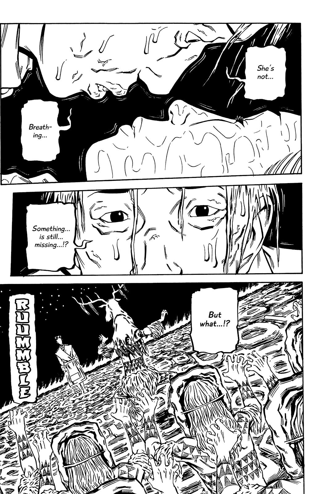 Soil Chapter 84 page 6 - Chapter 84: Block 3-33 [Why]