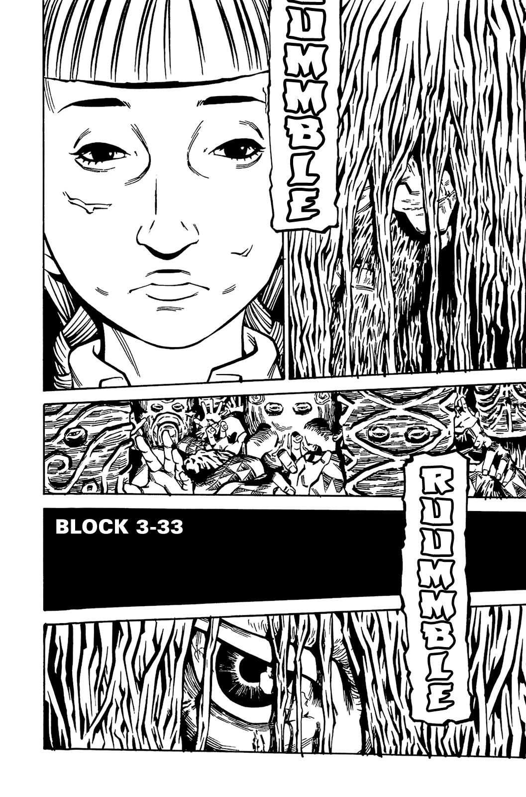Soil Chapter 84 page 7 - Chapter 84: Block 3-33 [Why]