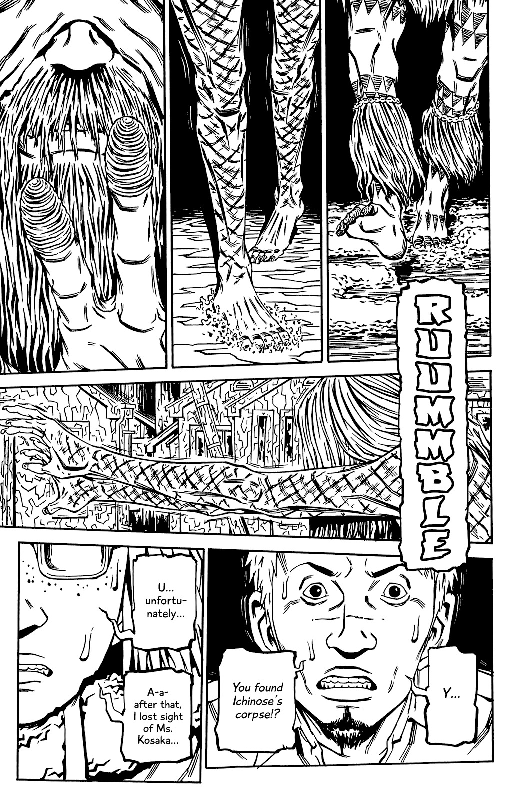 Soil Chapter 84 page 8 - Chapter 84: Block 3-33 [Why]