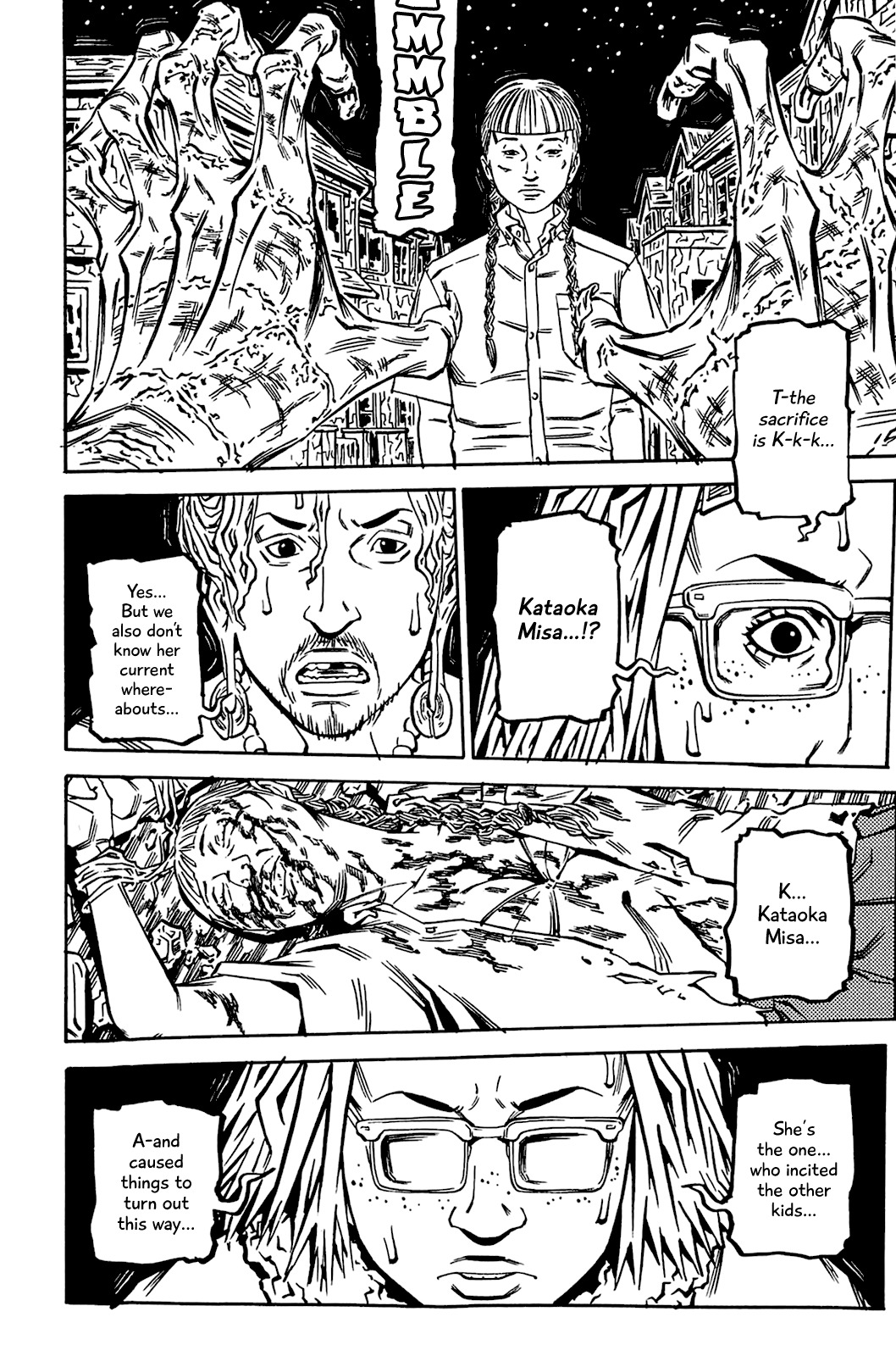Soil Chapter 84 page 9 - Chapter 84: Block 3-33 [Why]