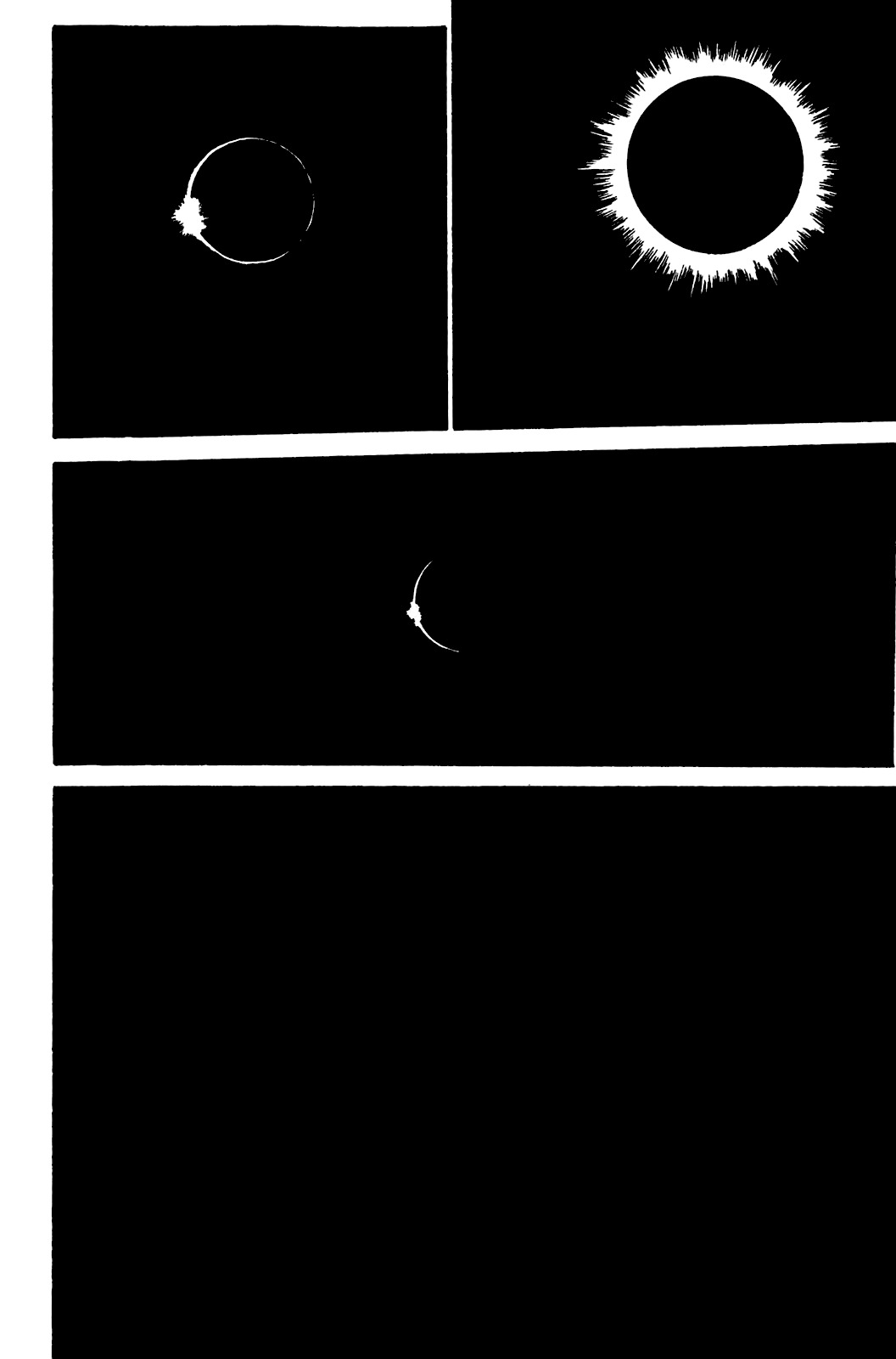 Soil Chapter 87 page 29 - Chapter 87: Block 3-36 [Youhei - 003]