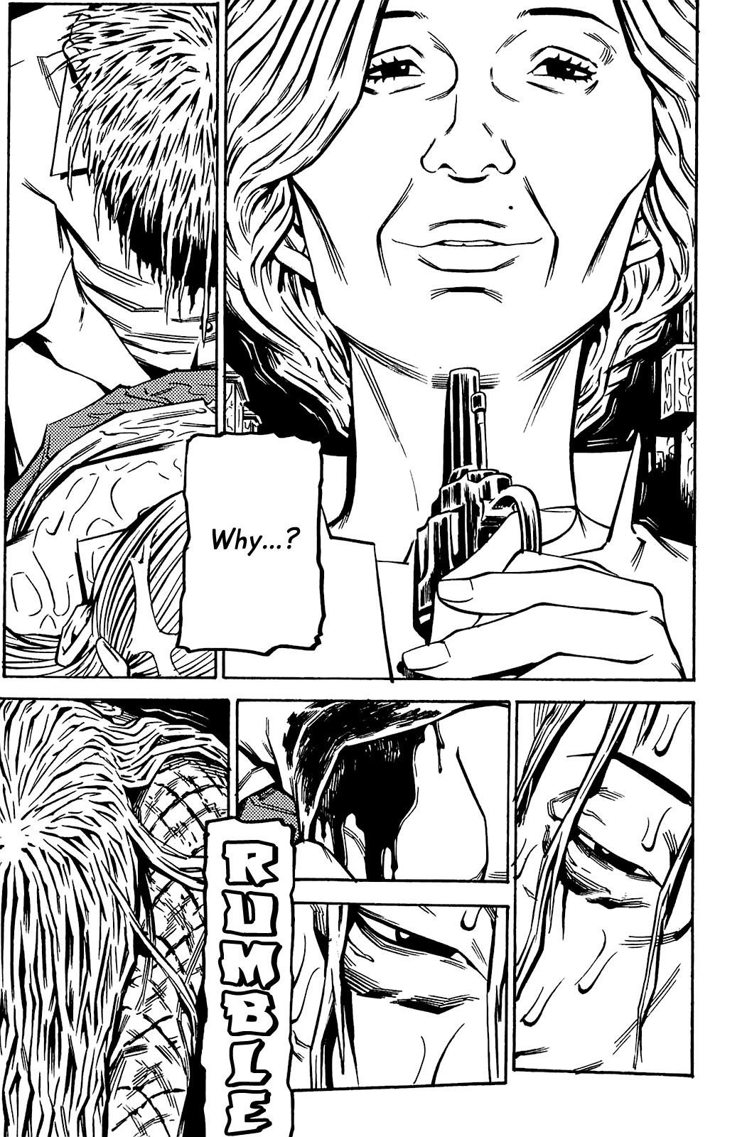 Soil Chapter 88 page 10 - Chapter 88: Block 3-37 [Soil]