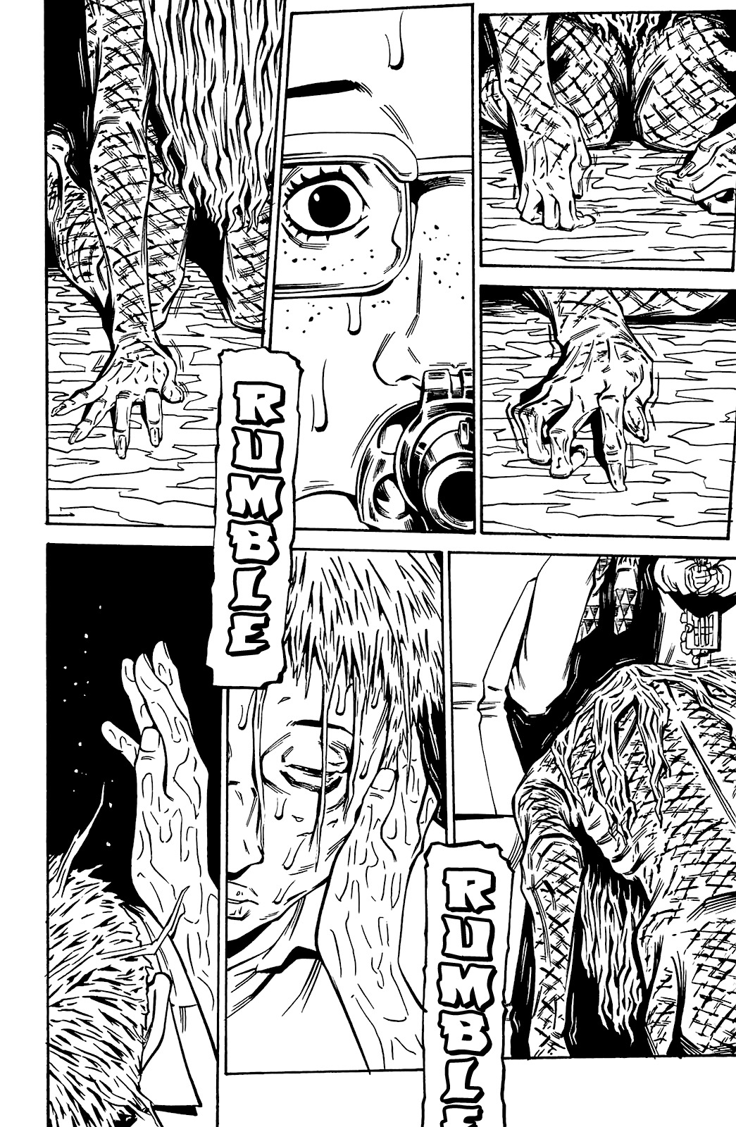 Soil Chapter 88 page 11 - Chapter 88: Block 3-37 [Soil]