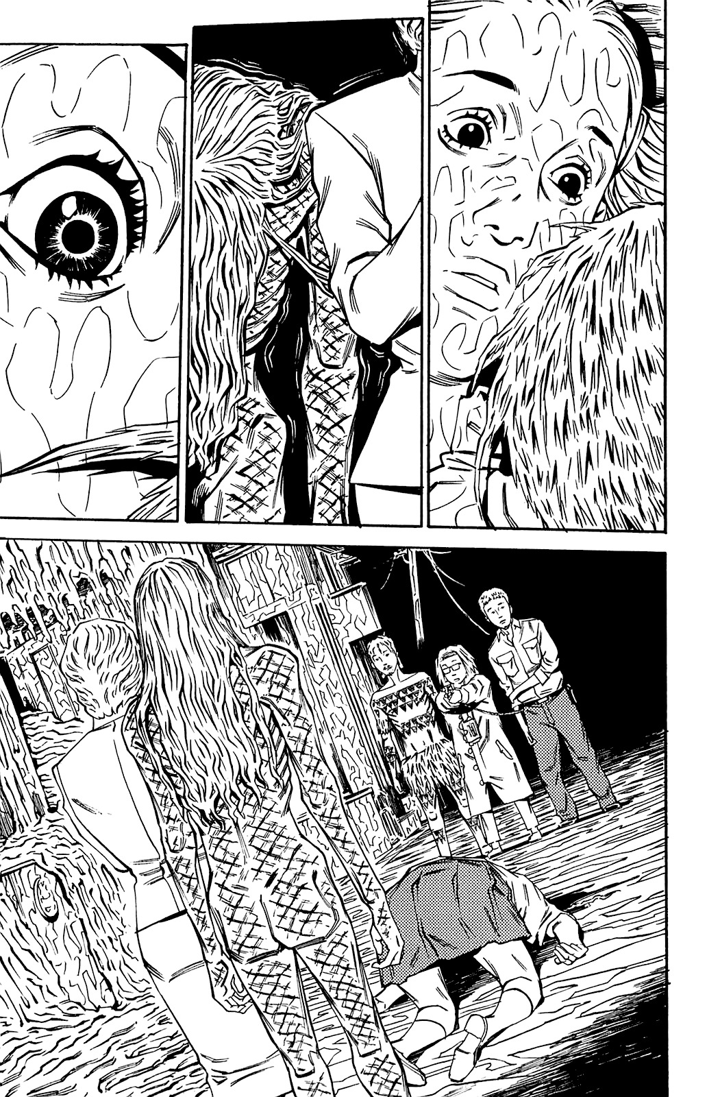 Soil Chapter 88 page 12 - Chapter 88: Block 3-37 [Soil]