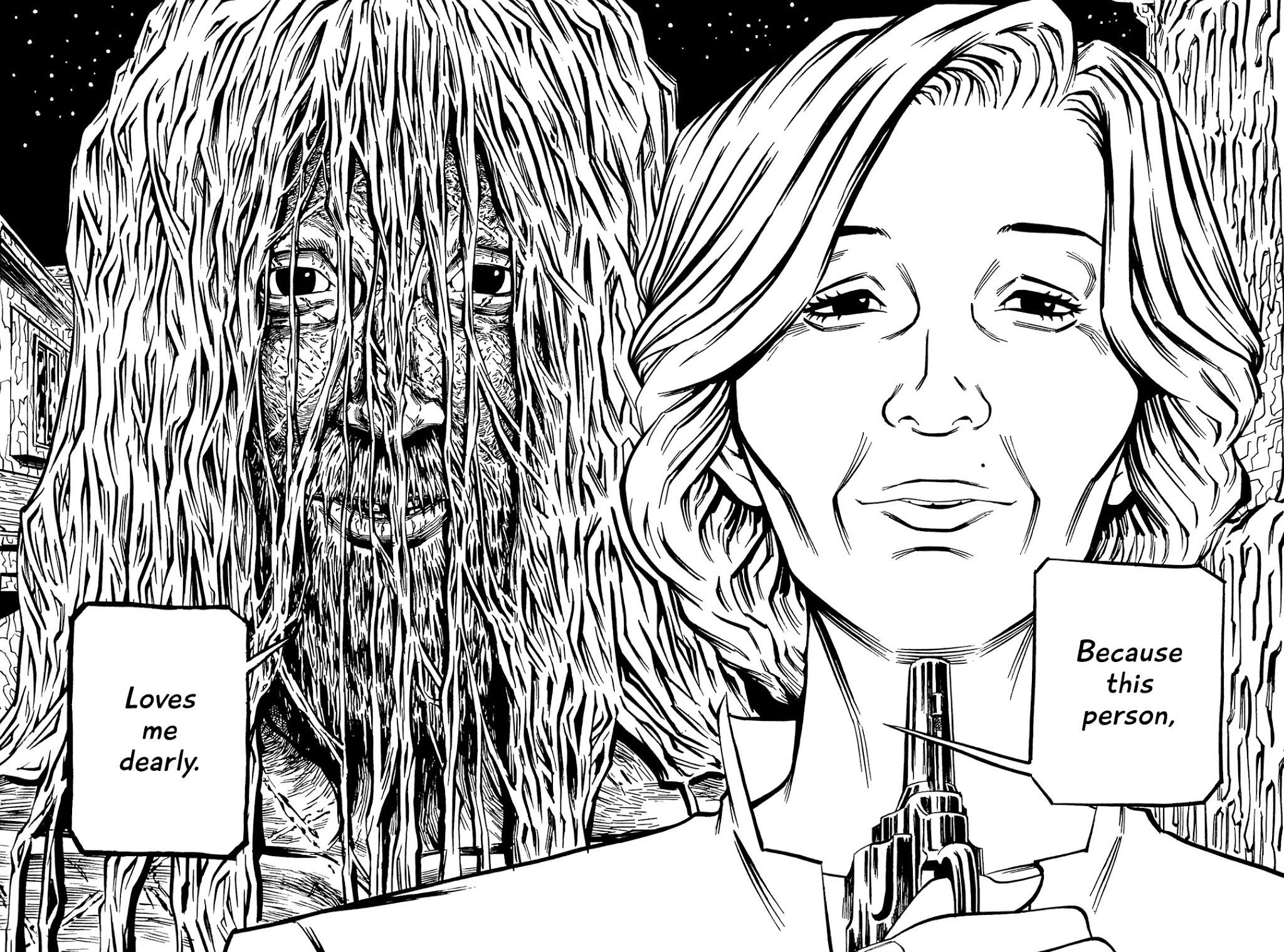 Soil Chapter 88 page 13 - Chapter 88: Block 3-37 [Soil]