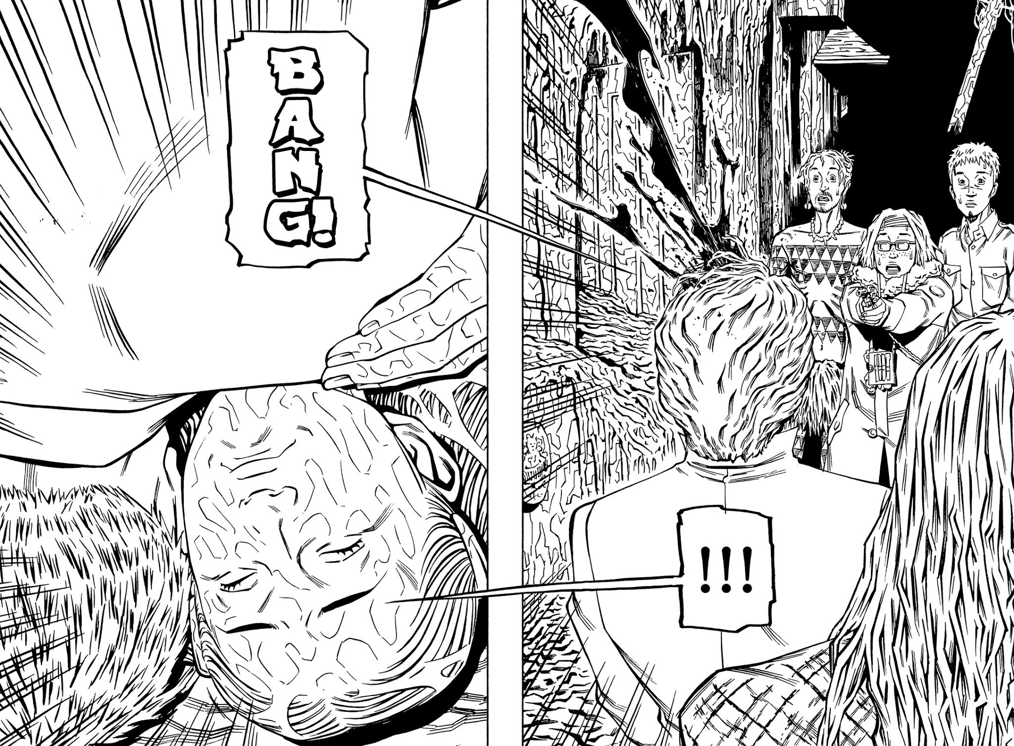 Soil Chapter 88 page 14 - Chapter 88: Block 3-37 [Soil]